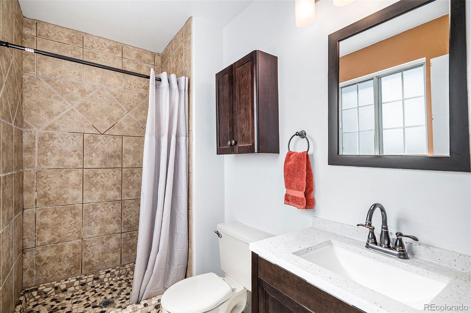 MLS Image #13 for 7582  jared way,littleton, Colorado