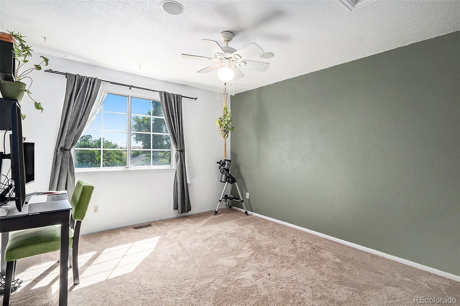 MLS Image #14 for 7582  jared way,littleton, Colorado