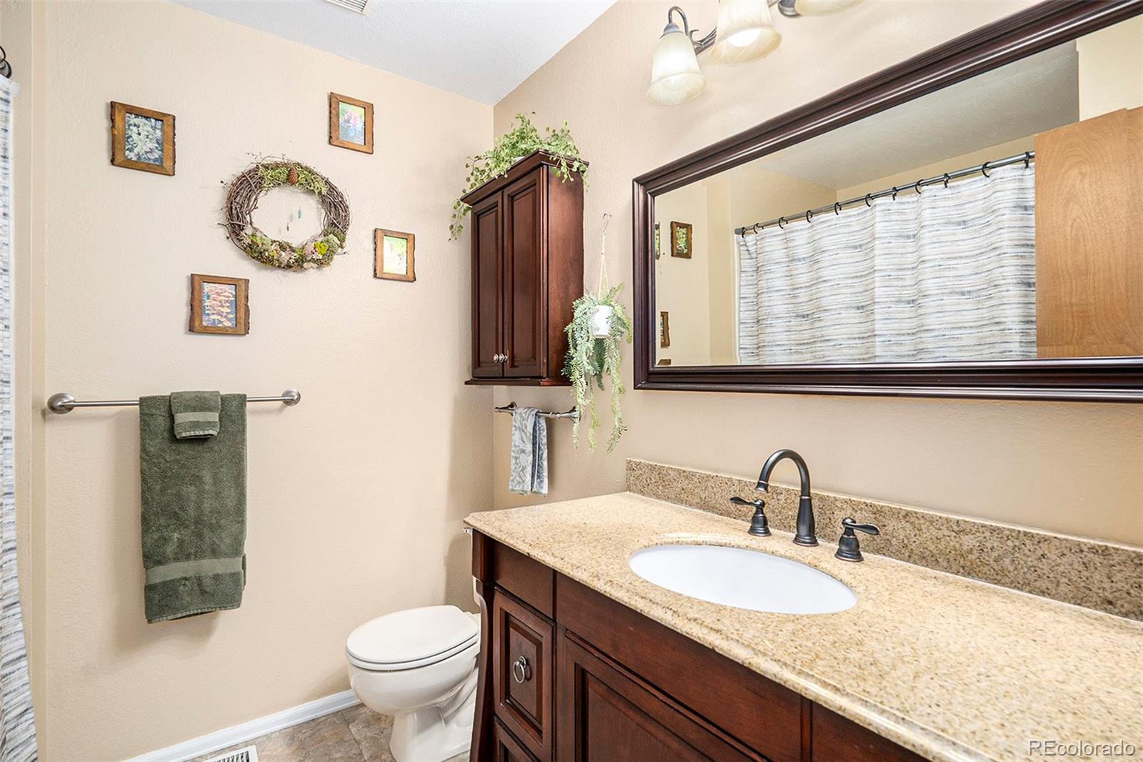 MLS Image #15 for 7582  jared way,littleton, Colorado