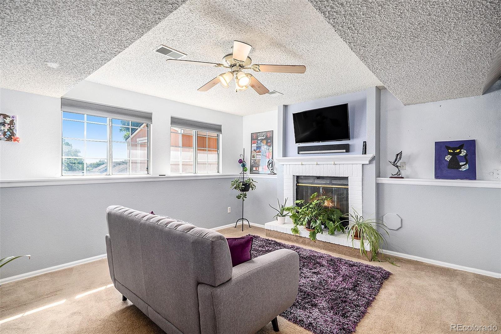MLS Image #16 for 7582  jared way,littleton, Colorado