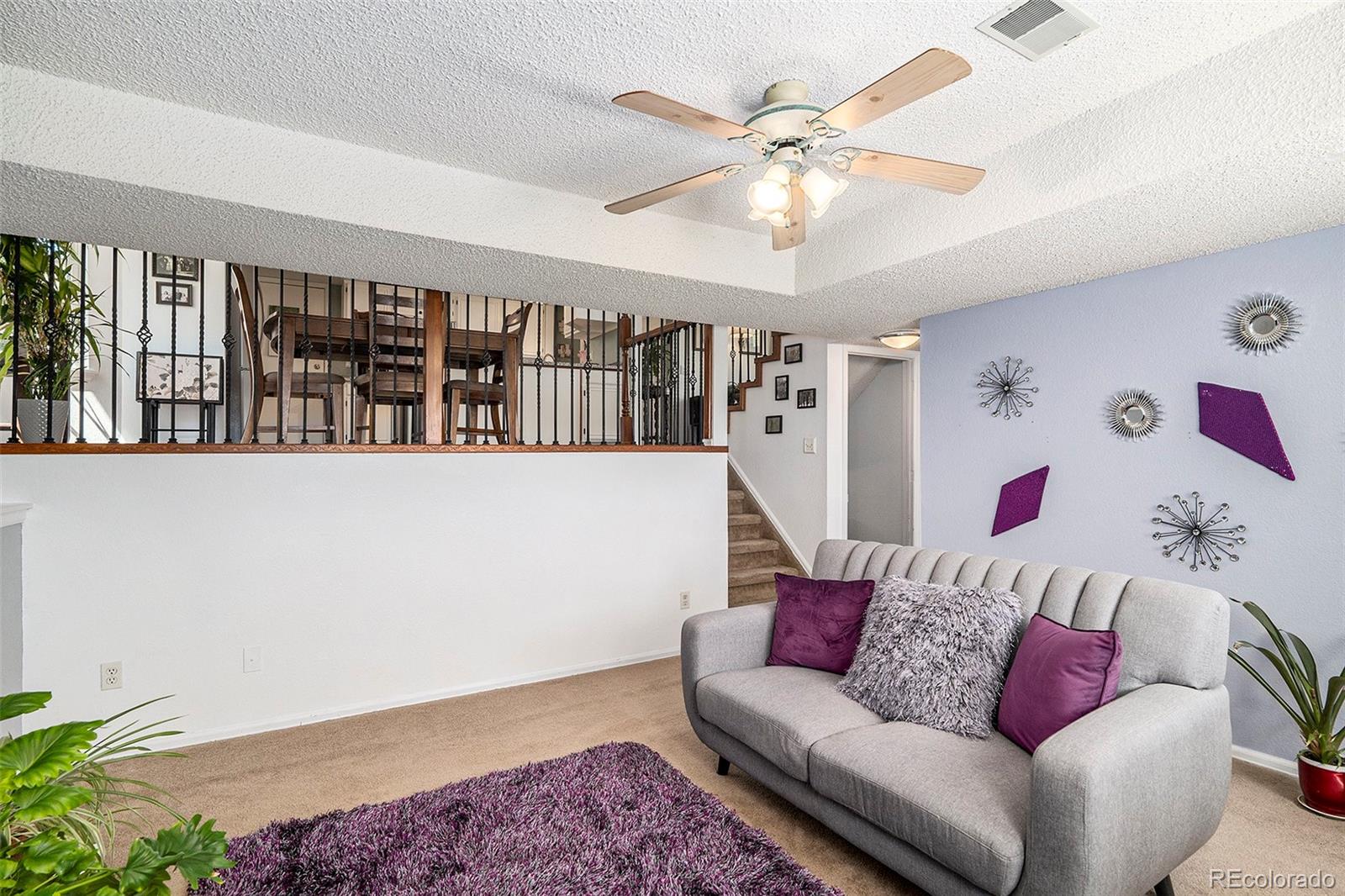MLS Image #17 for 7582  jared way,littleton, Colorado