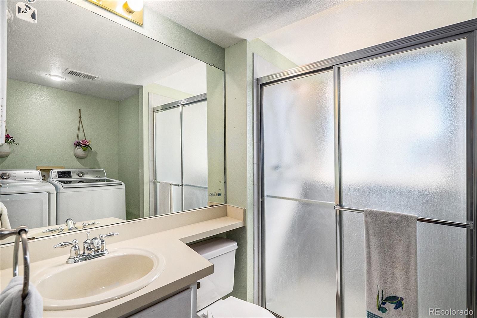 MLS Image #18 for 7582  jared way,littleton, Colorado