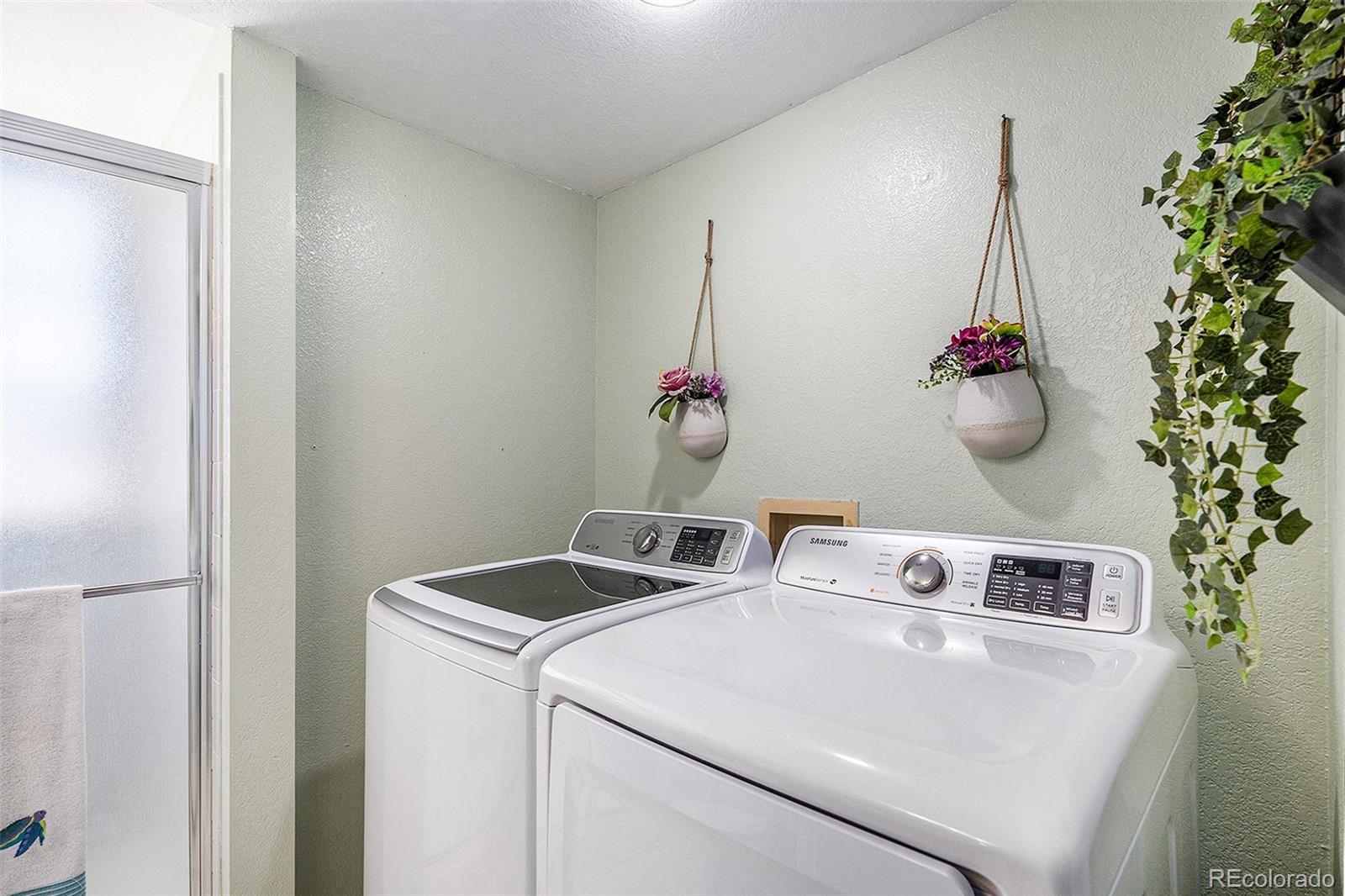 MLS Image #19 for 7582  jared way,littleton, Colorado