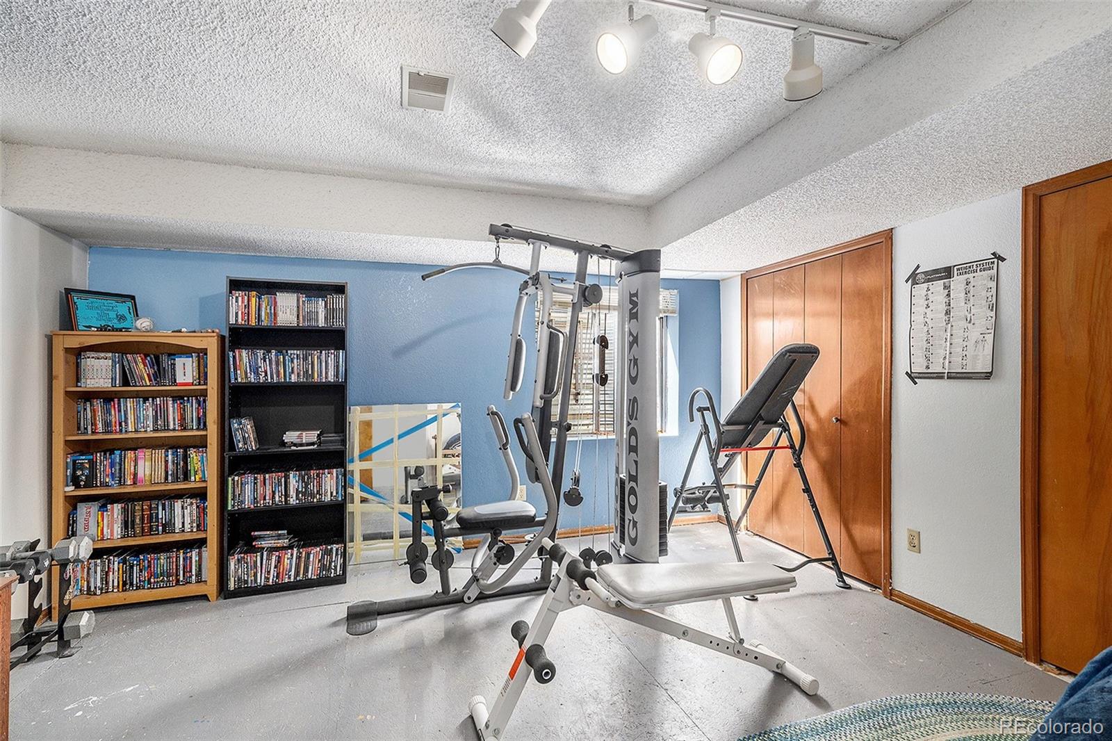 MLS Image #21 for 7582  jared way,littleton, Colorado