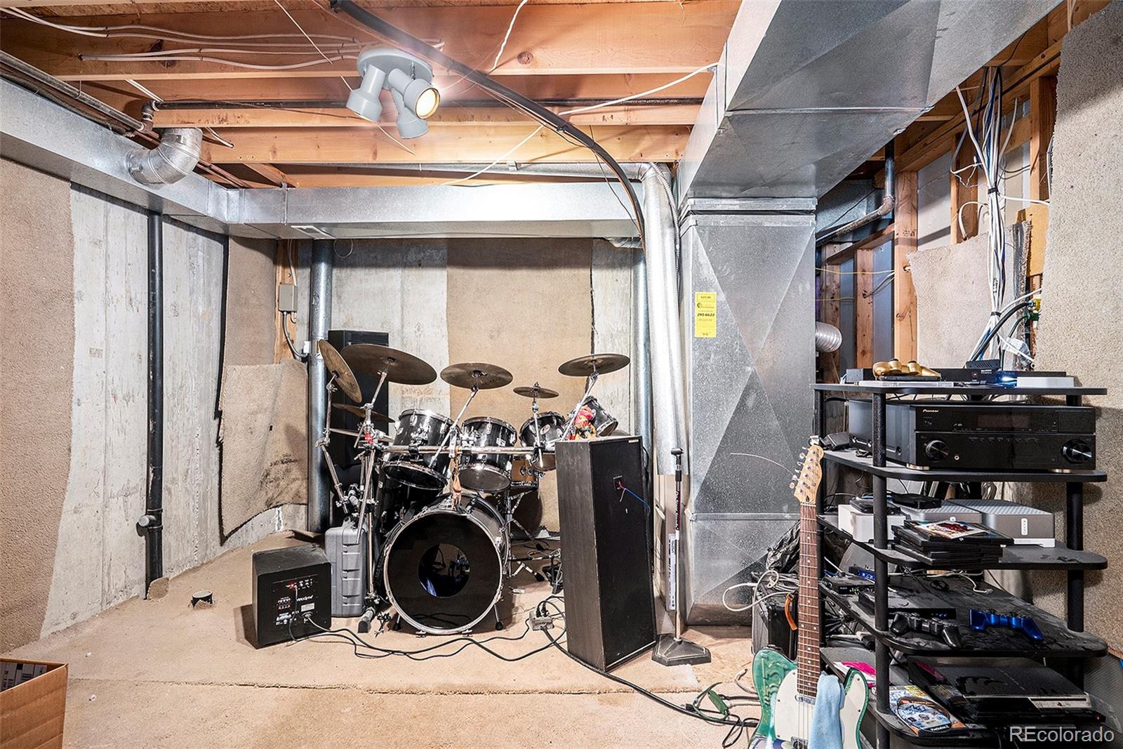 MLS Image #22 for 7582  jared way,littleton, Colorado