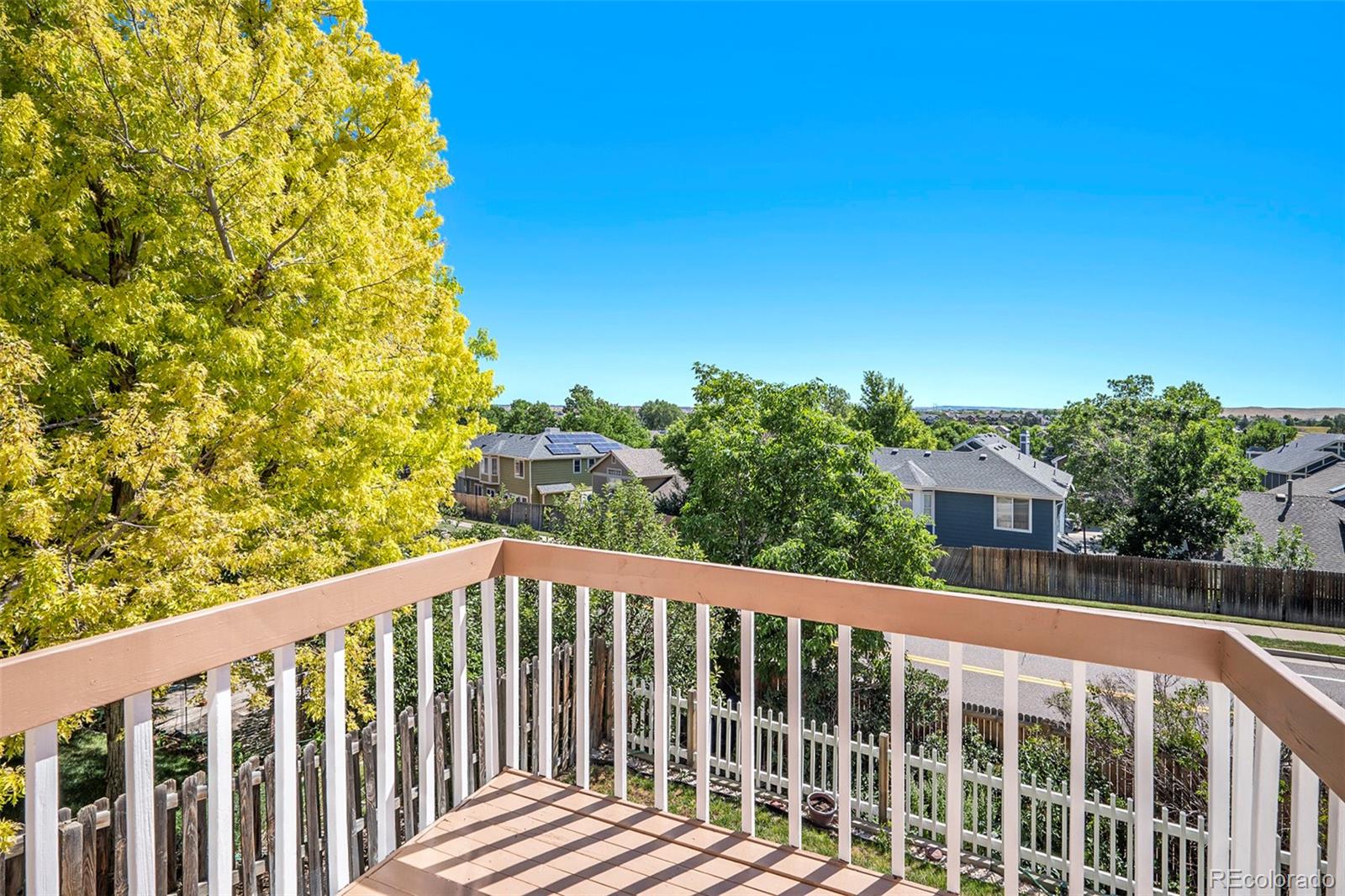 MLS Image #23 for 7582  jared way,littleton, Colorado