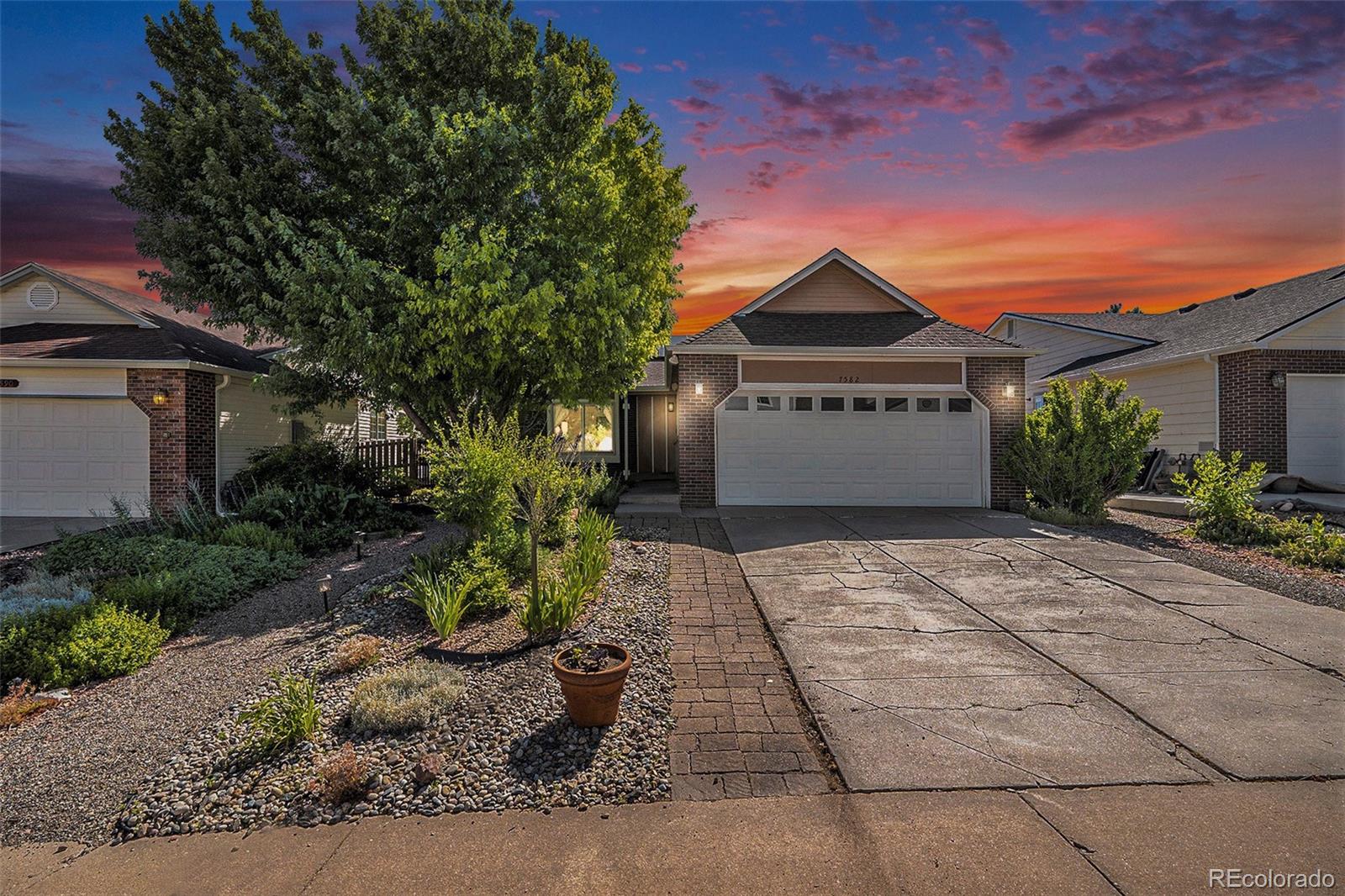 MLS Image #27 for 7582  jared way,littleton, Colorado