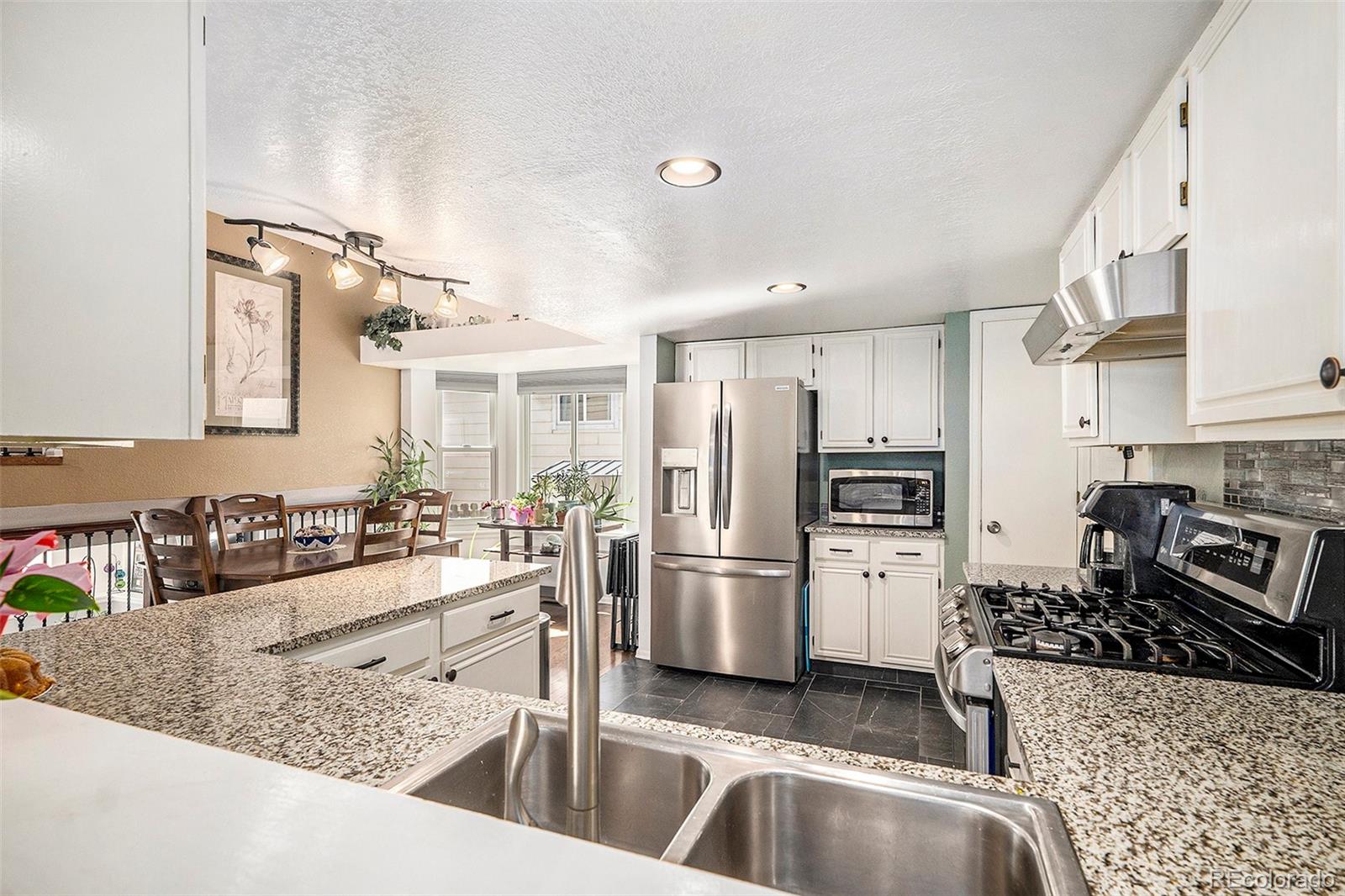 MLS Image #4 for 7582  jared way,littleton, Colorado