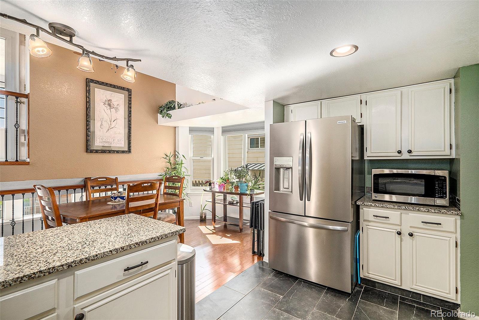 MLS Image #6 for 7582  jared way,littleton, Colorado