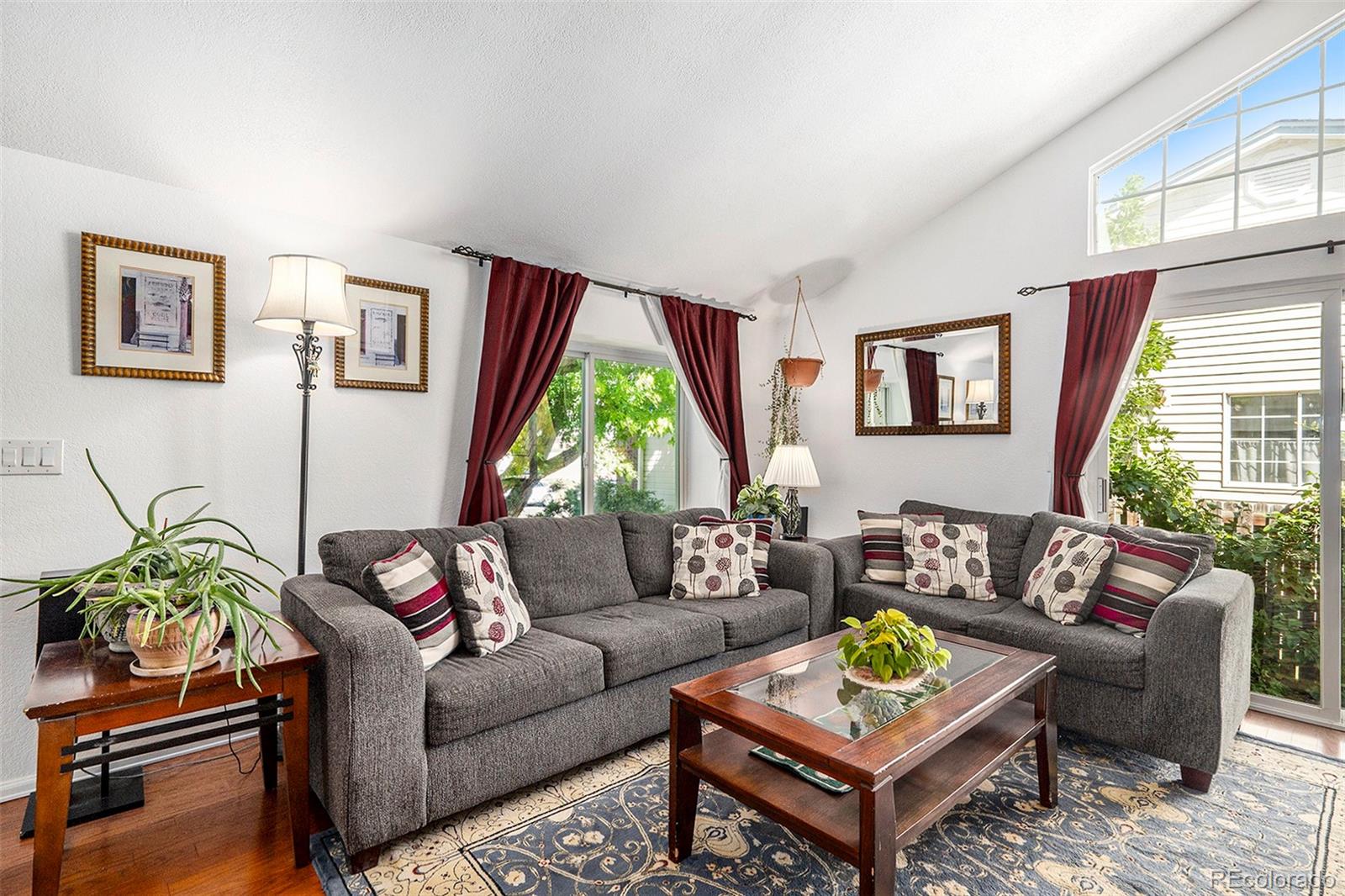 MLS Image #8 for 7582  jared way,littleton, Colorado