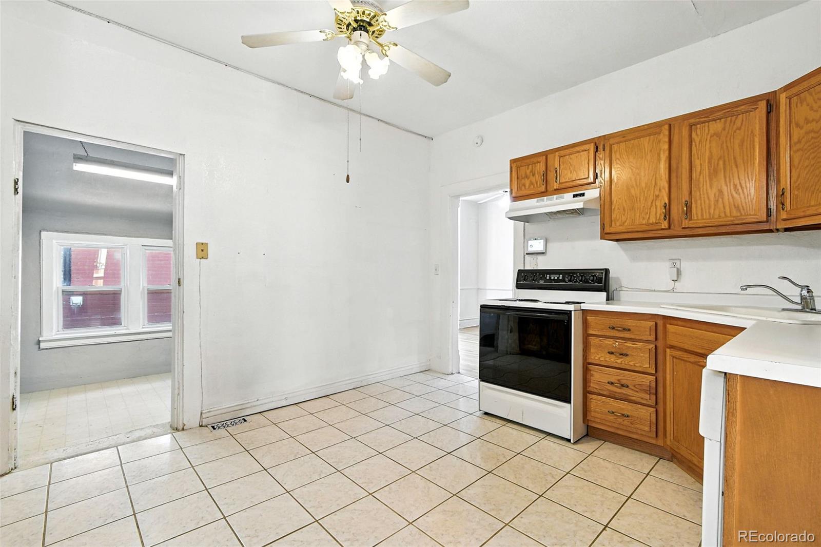 MLS Image #12 for 2346 n gilpin street,denver, Colorado