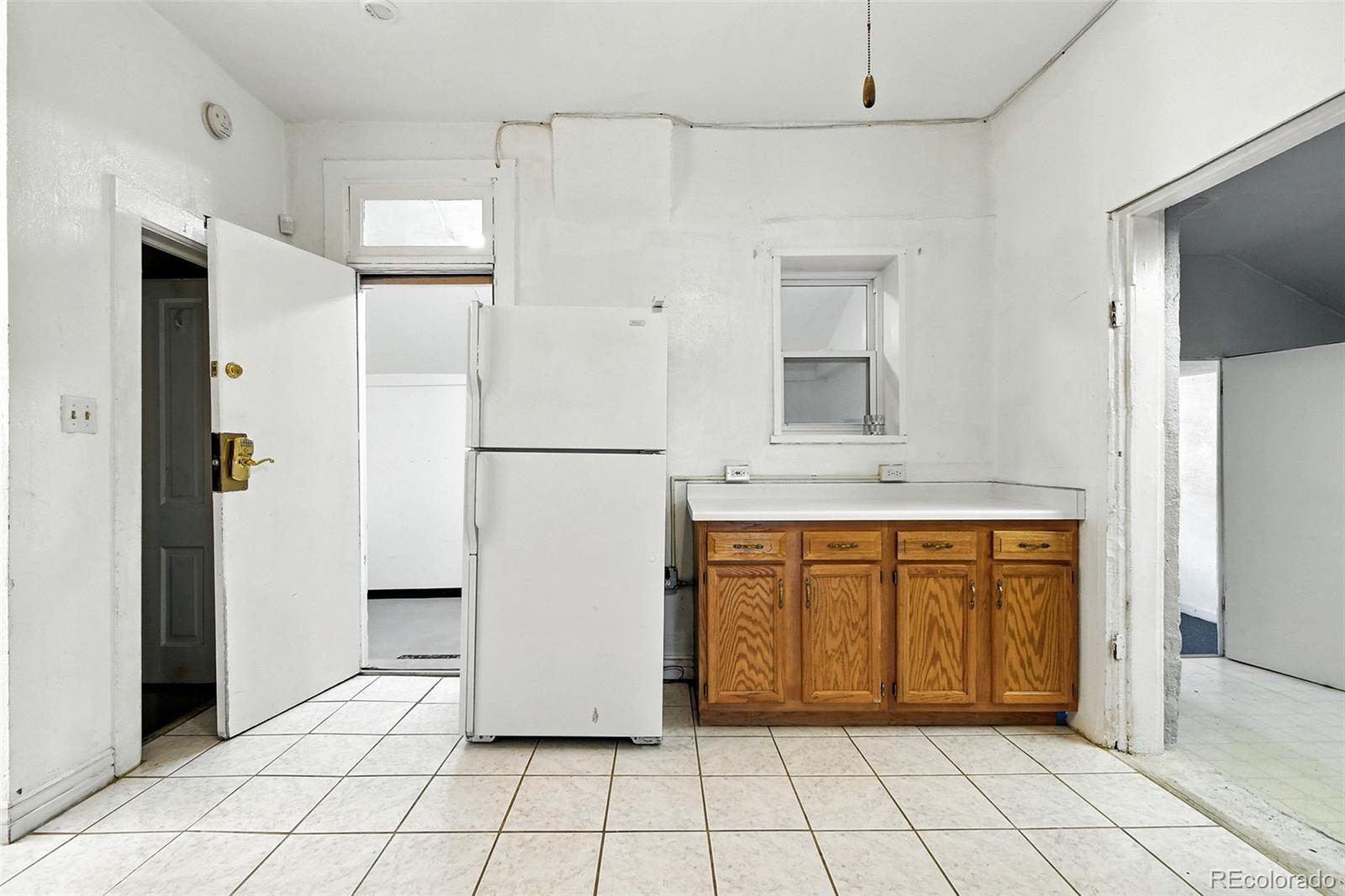 MLS Image #14 for 2346 n gilpin street,denver, Colorado