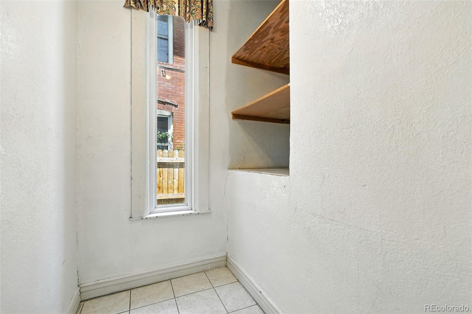 MLS Image #15 for 2346 n gilpin street,denver, Colorado