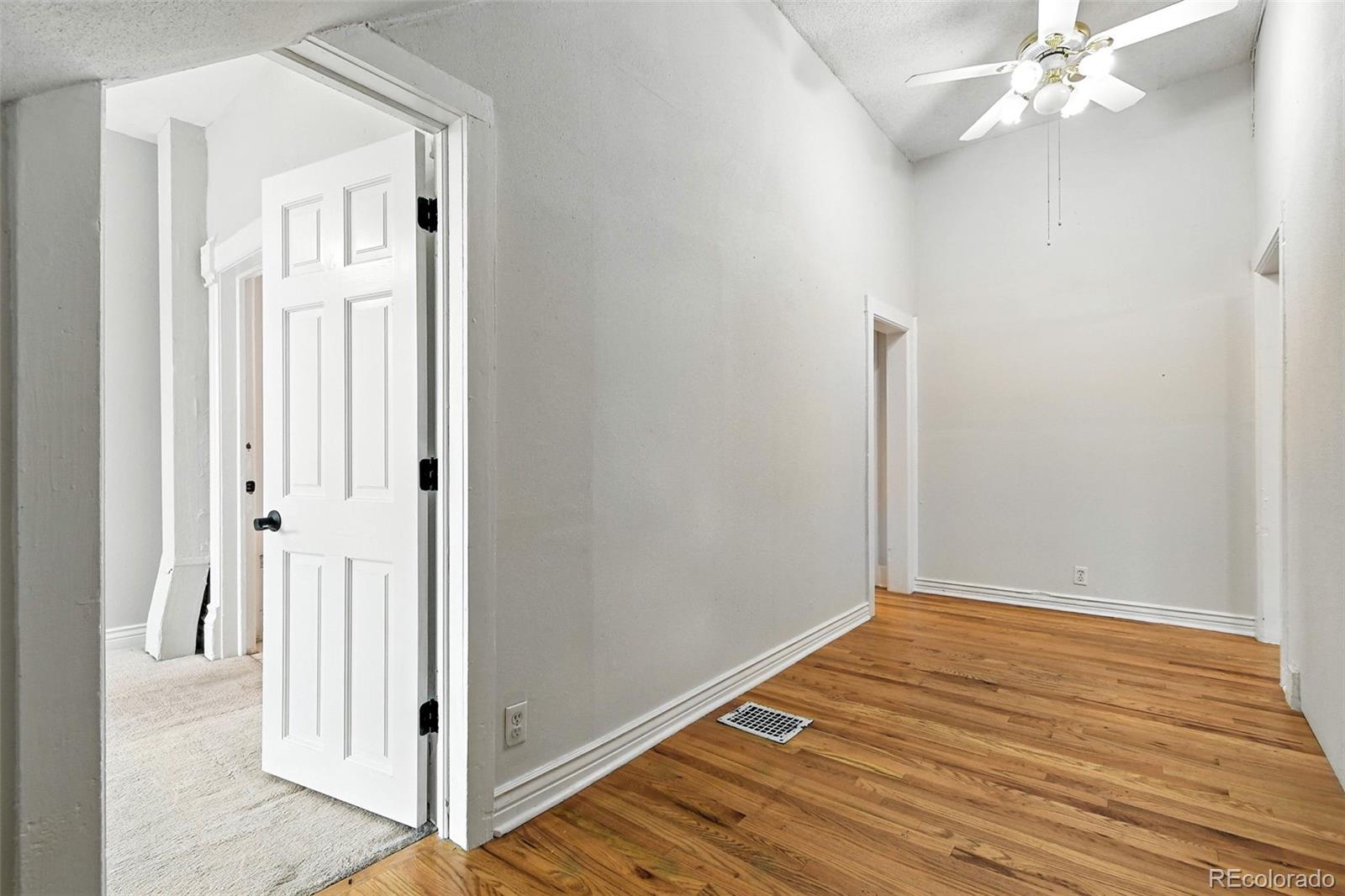 MLS Image #16 for 2346 n gilpin street,denver, Colorado