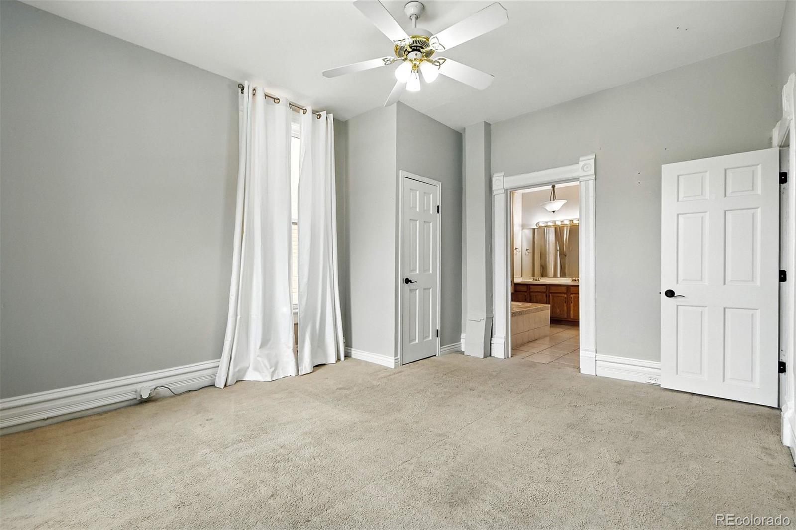 MLS Image #18 for 2346 n gilpin street,denver, Colorado