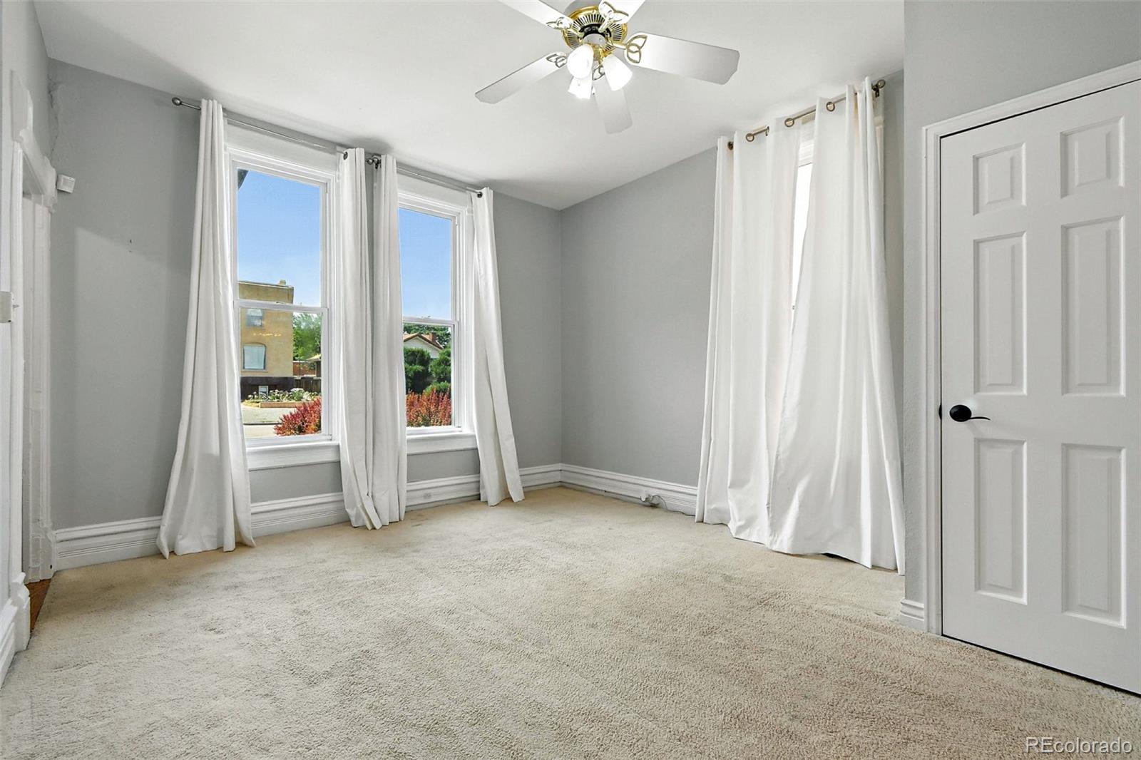 MLS Image #19 for 2346 n gilpin street,denver, Colorado