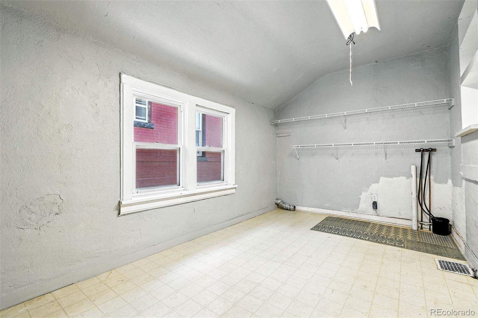 MLS Image #21 for 2346 n gilpin street,denver, Colorado