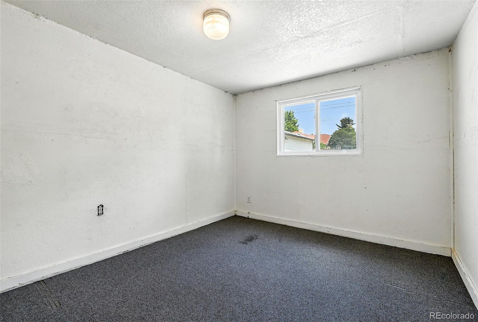 MLS Image #22 for 2346 n gilpin street,denver, Colorado