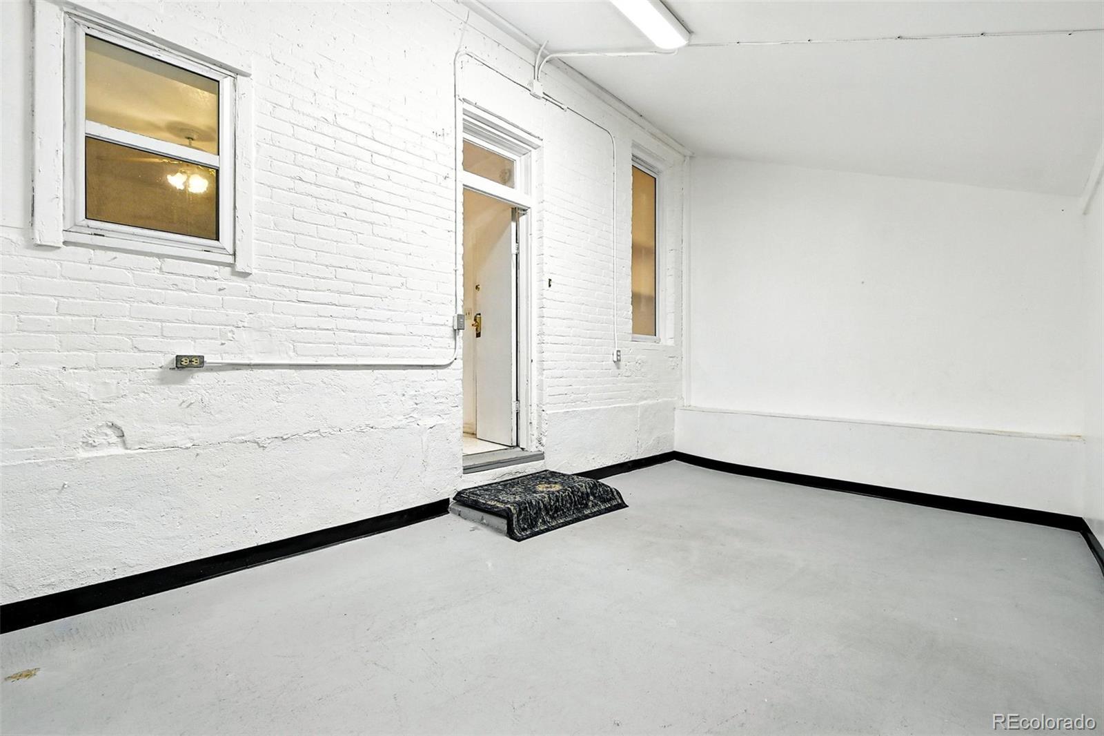 MLS Image #23 for 2346 n gilpin street,denver, Colorado