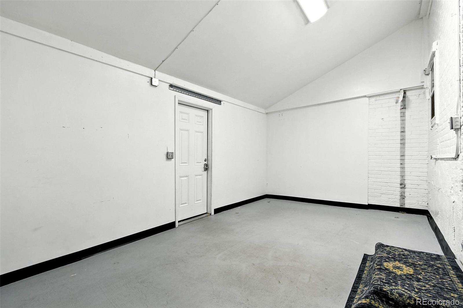 MLS Image #24 for 2346 n gilpin street,denver, Colorado