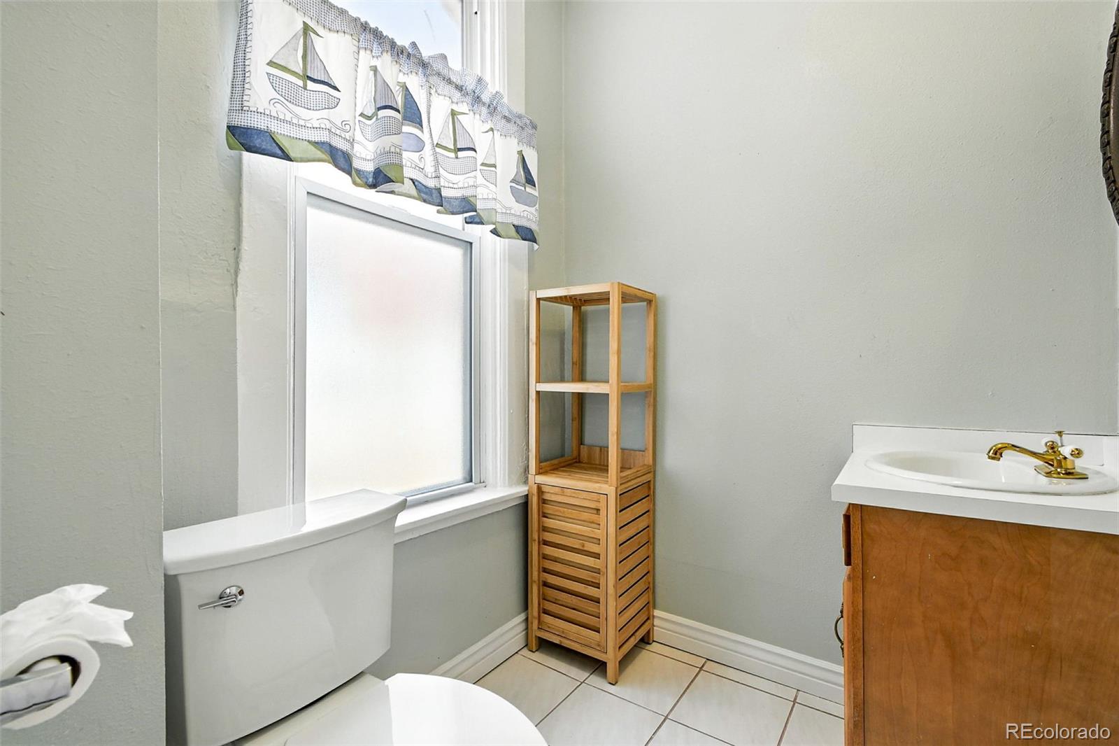 MLS Image #25 for 2346 n gilpin street,denver, Colorado