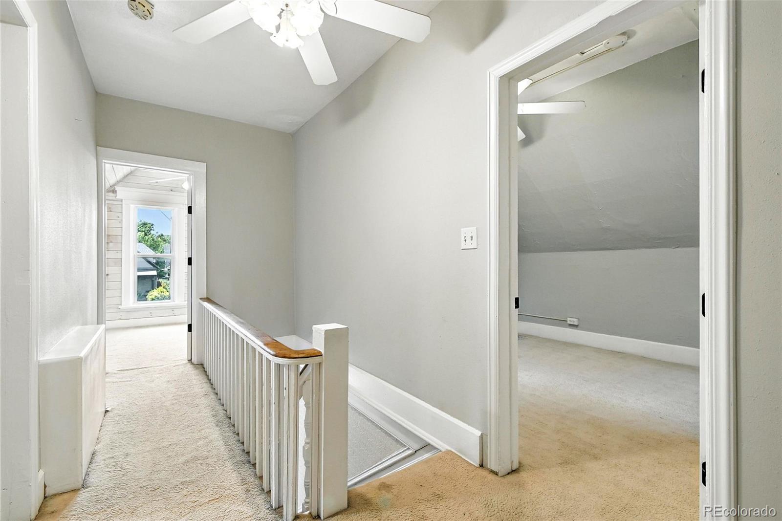 MLS Image #27 for 2346 n gilpin street,denver, Colorado
