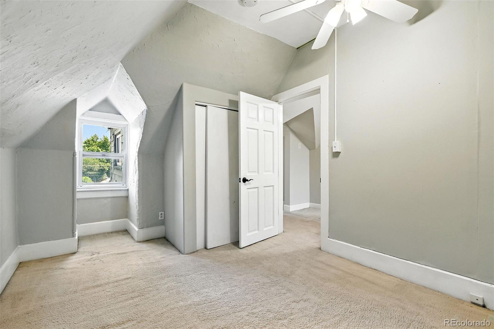 MLS Image #28 for 2346 n gilpin street,denver, Colorado