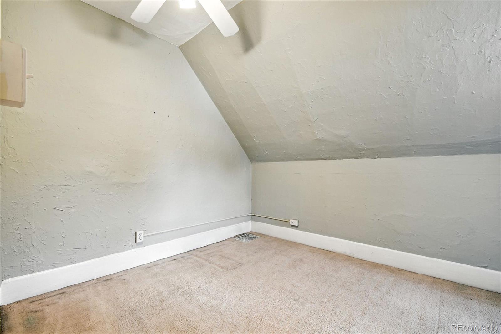MLS Image #29 for 2346 n gilpin street,denver, Colorado