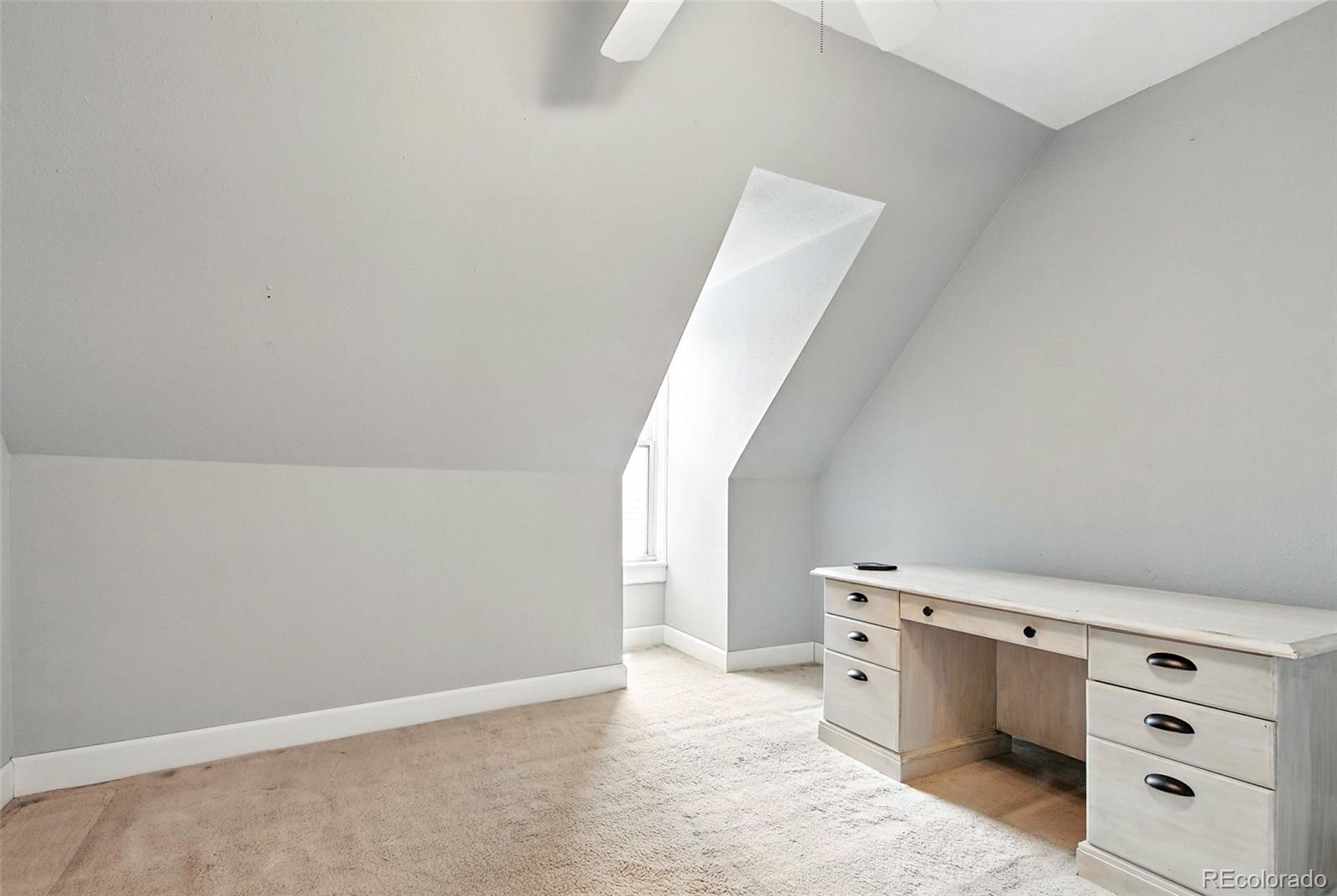 MLS Image #30 for 2346 n gilpin street,denver, Colorado
