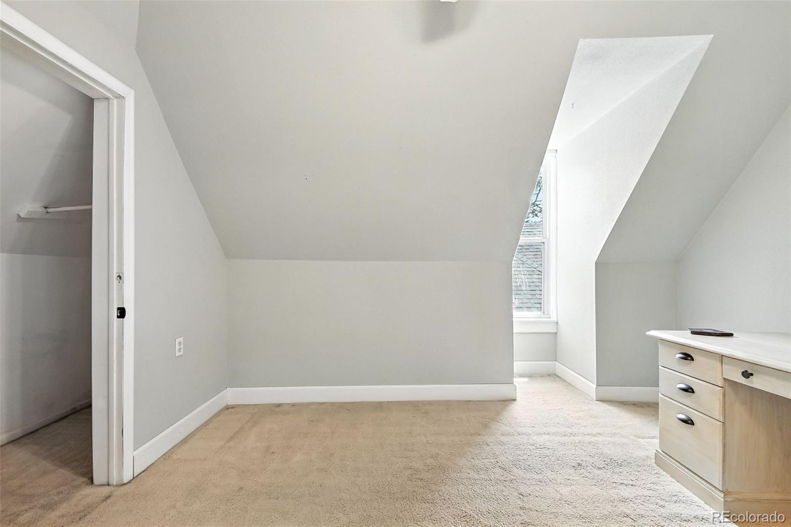 MLS Image #31 for 2346 n gilpin street,denver, Colorado