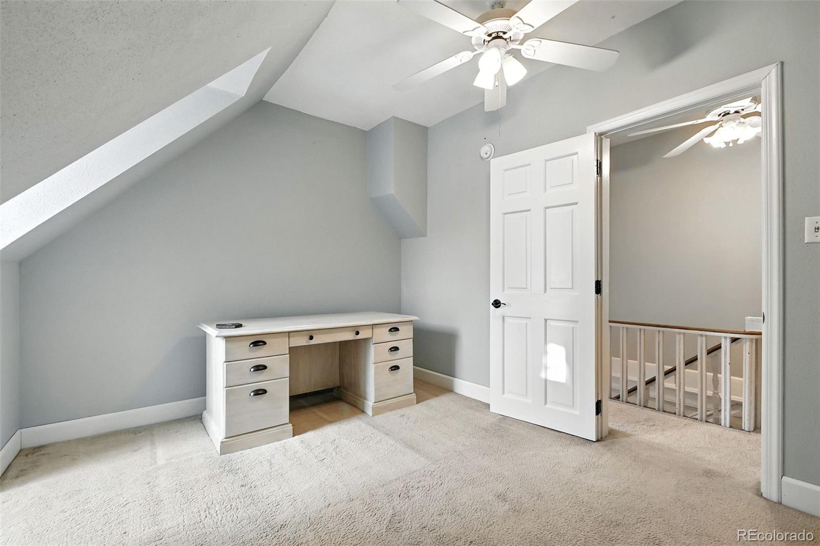 MLS Image #32 for 2346 n gilpin street,denver, Colorado