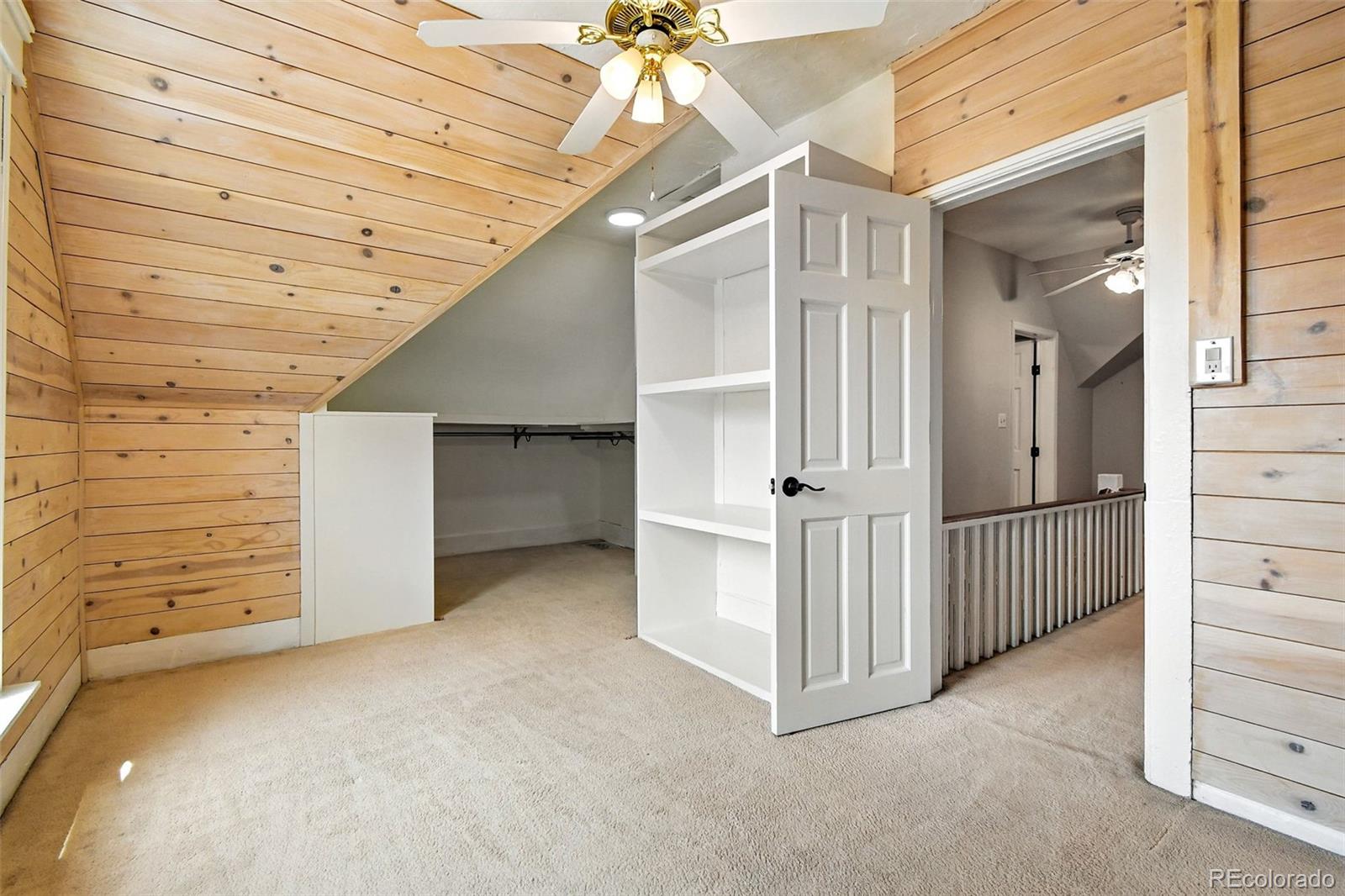 MLS Image #33 for 2346 n gilpin street,denver, Colorado