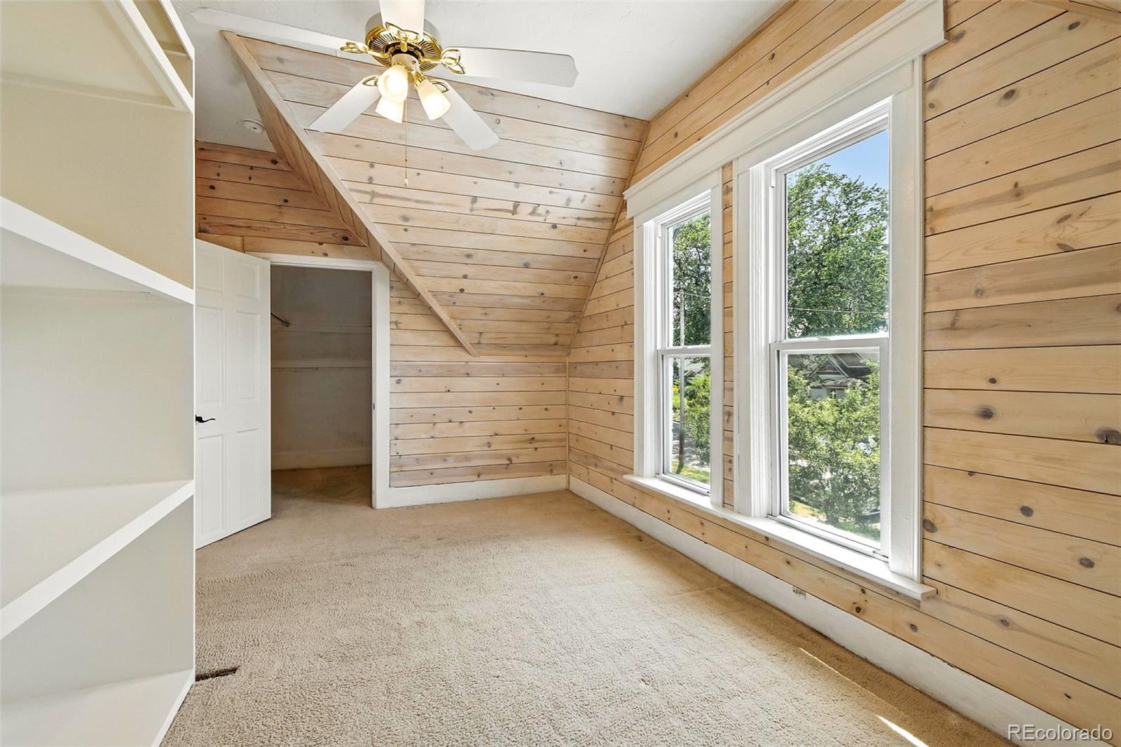 MLS Image #34 for 2346 n gilpin street,denver, Colorado