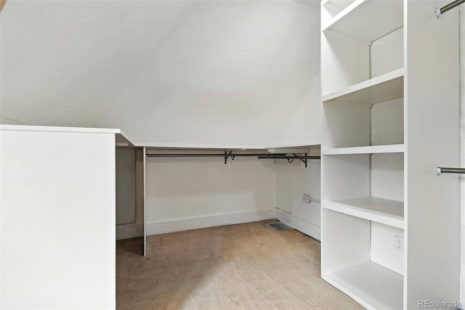 MLS Image #35 for 2346 n gilpin street,denver, Colorado