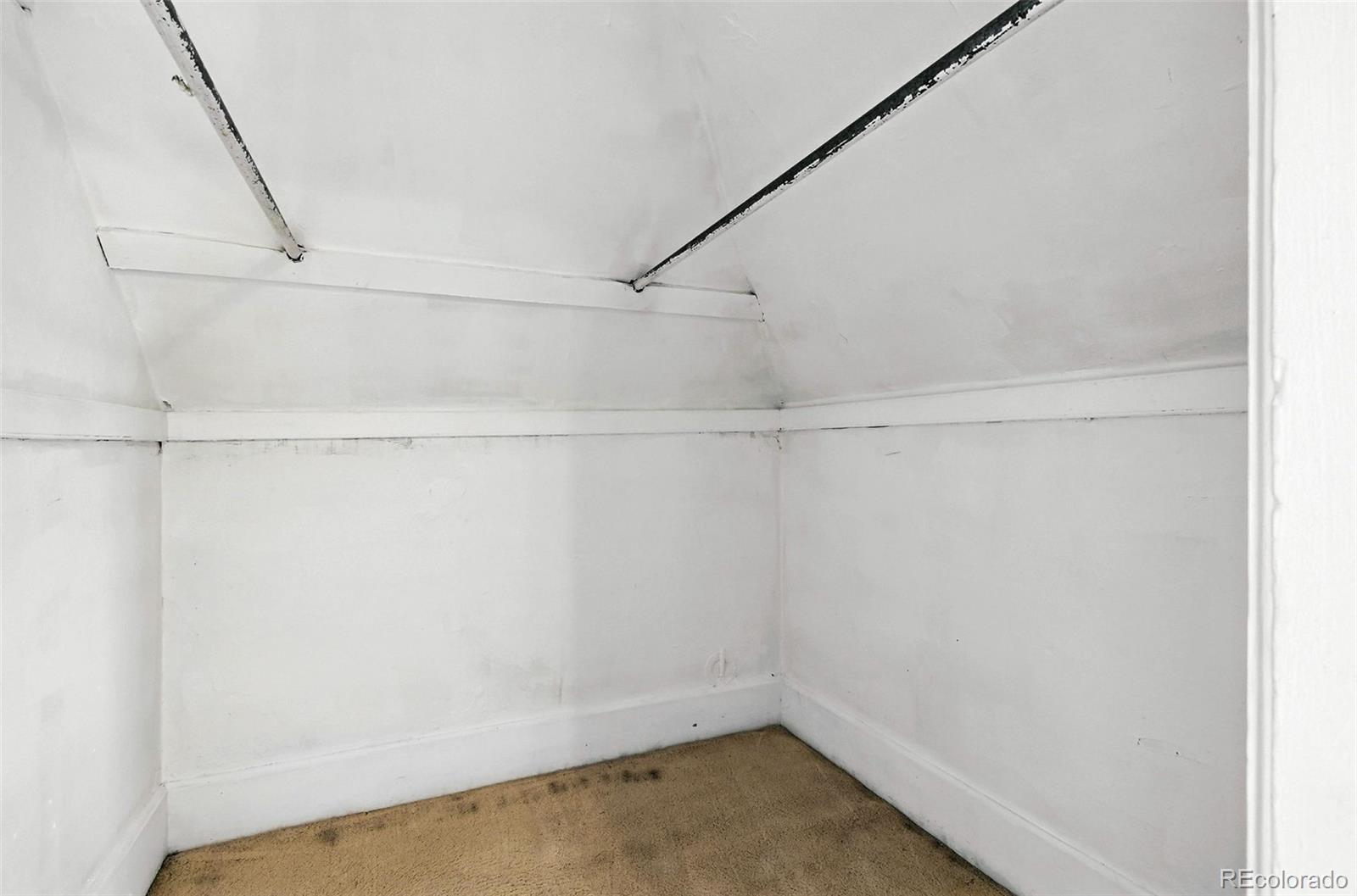 MLS Image #37 for 2346 n gilpin street,denver, Colorado