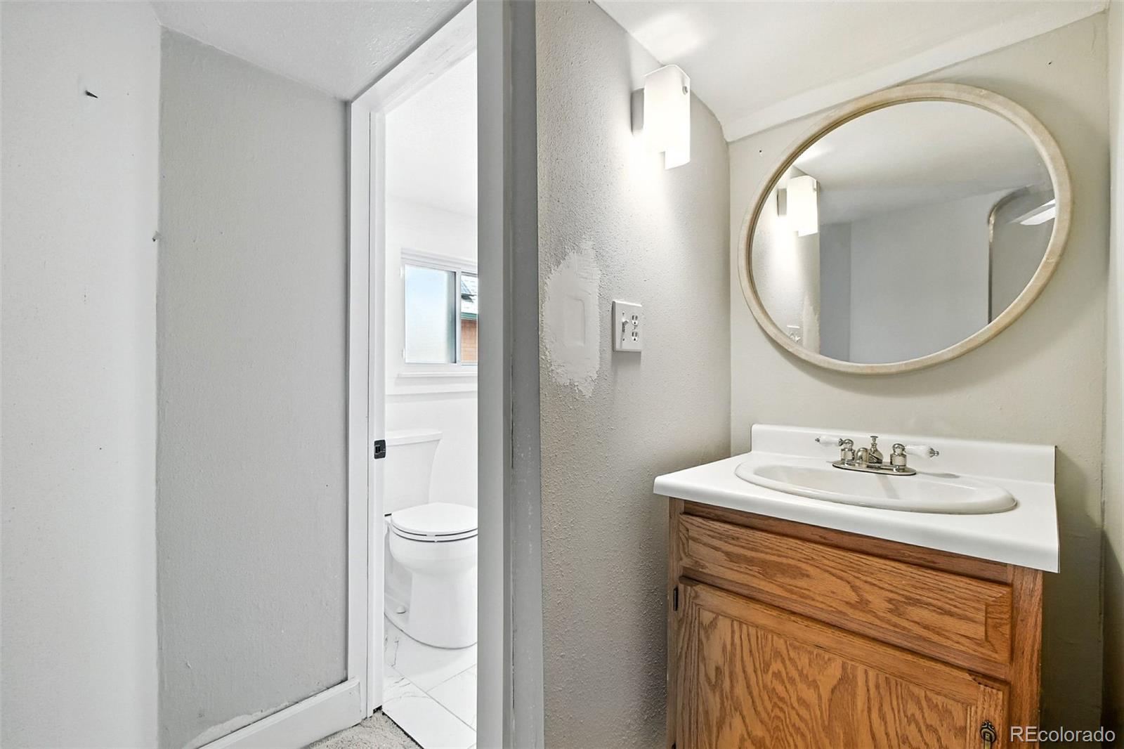 MLS Image #38 for 2346 n gilpin street,denver, Colorado