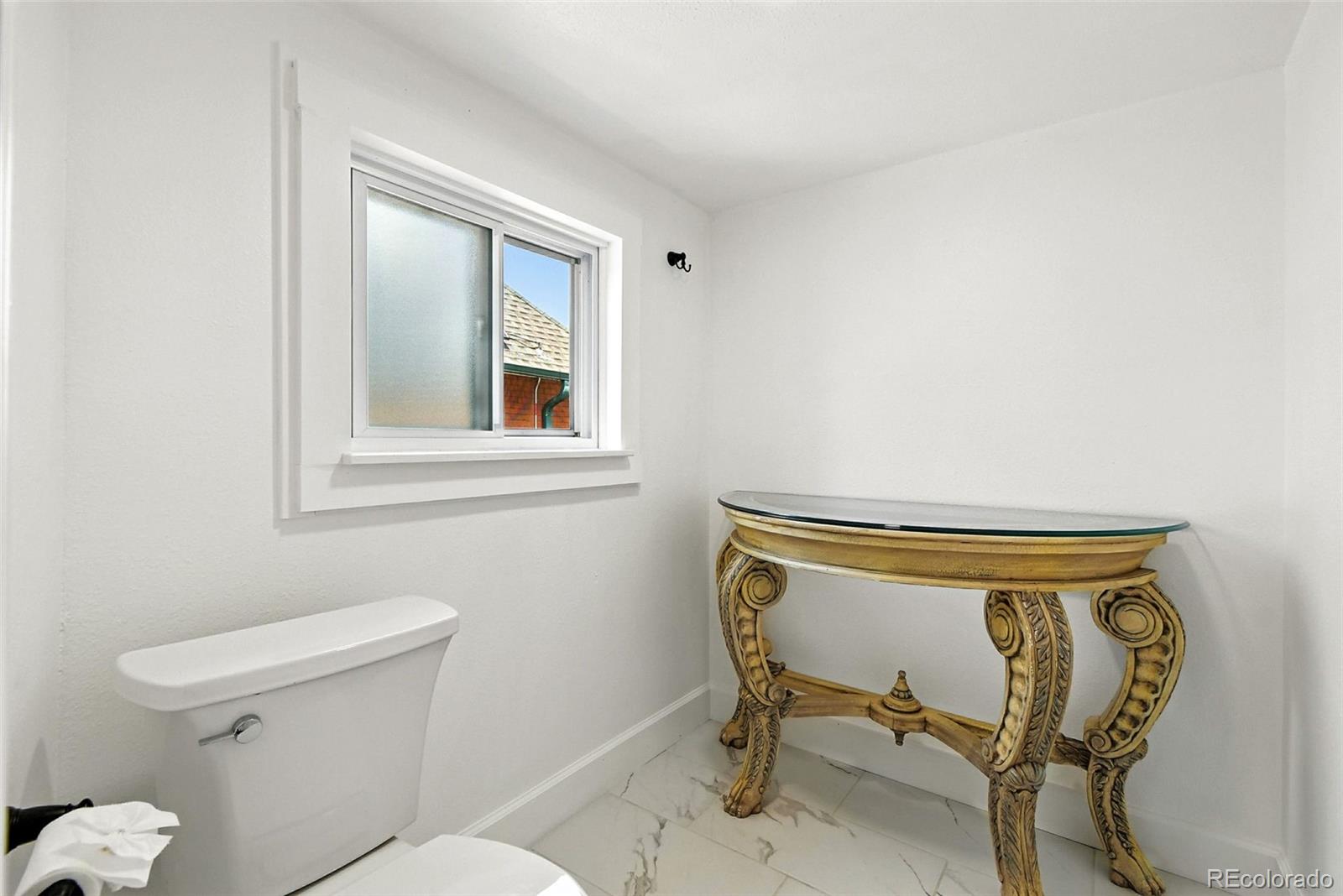 MLS Image #39 for 2346 n gilpin street,denver, Colorado