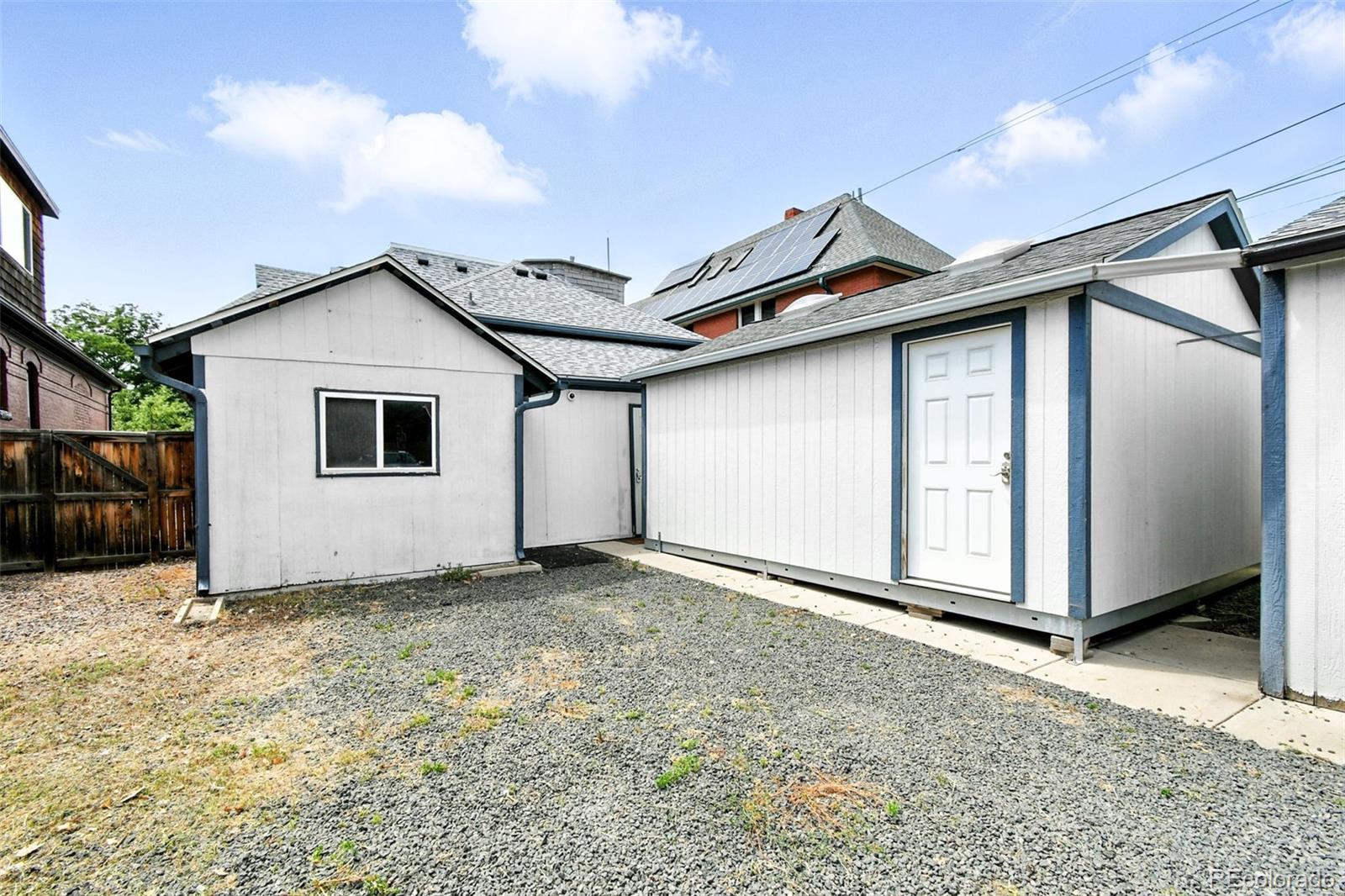 MLS Image #40 for 2346 n gilpin street,denver, Colorado