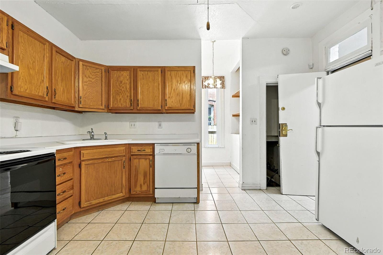 MLS Image #9 for 2346 n gilpin street,denver, Colorado
