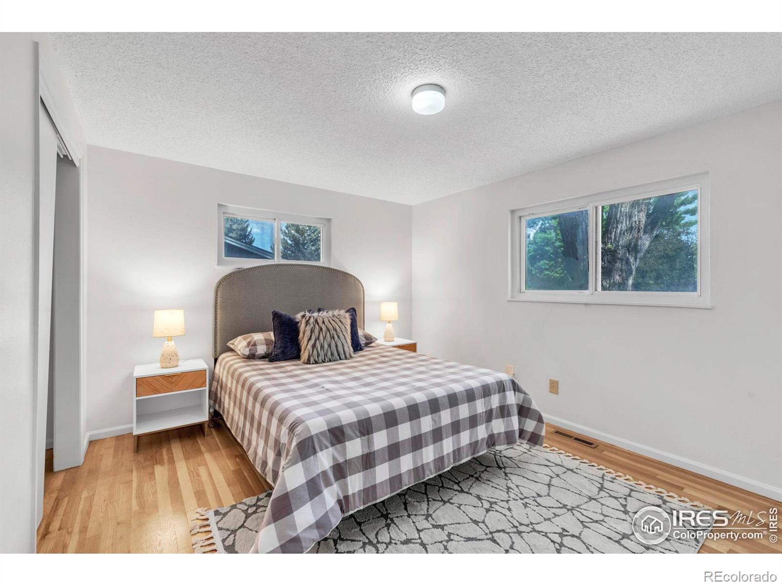 MLS Image #13 for 1426  brookfield drive,longmont, Colorado