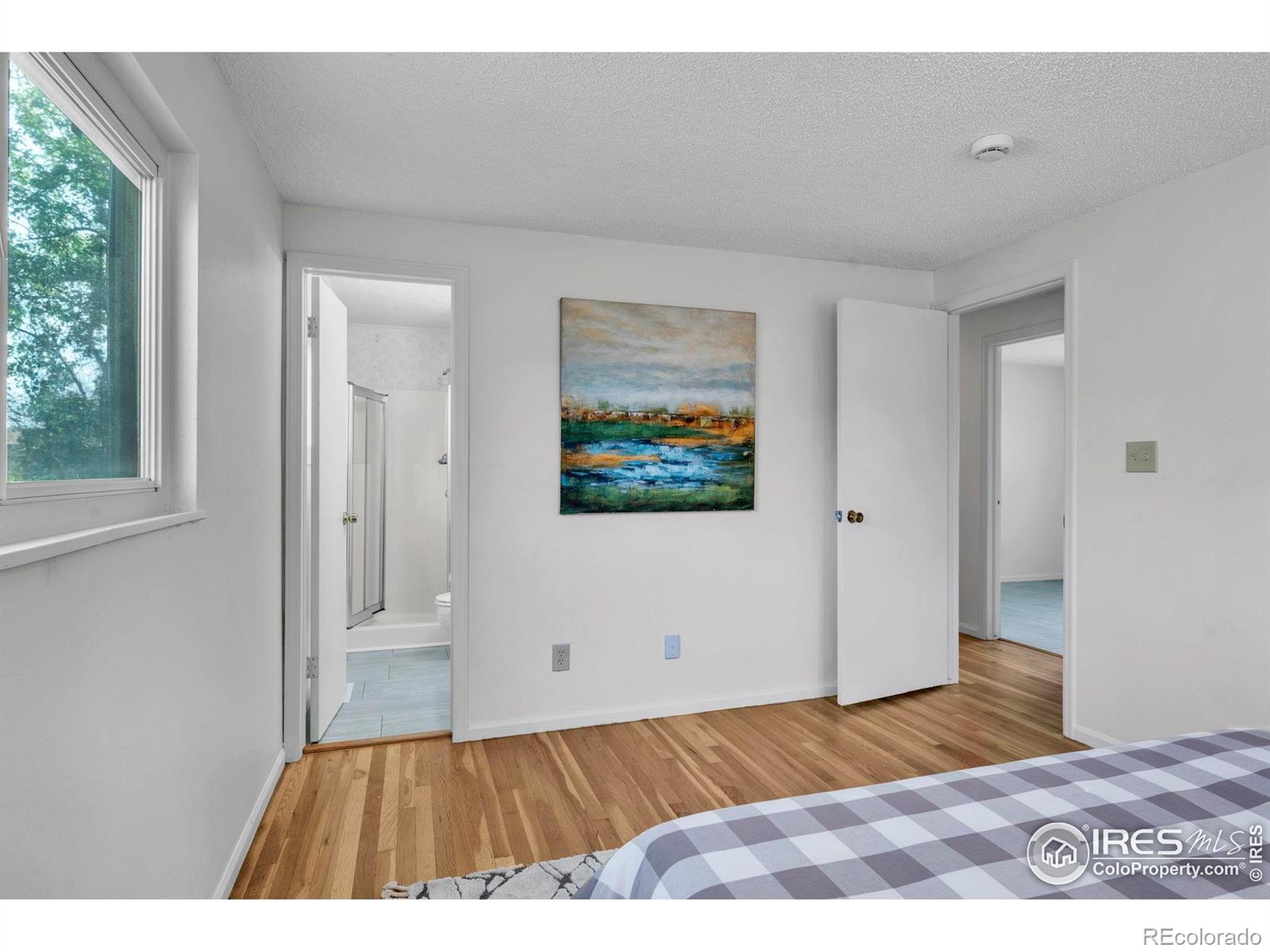 MLS Image #14 for 1426  brookfield drive,longmont, Colorado