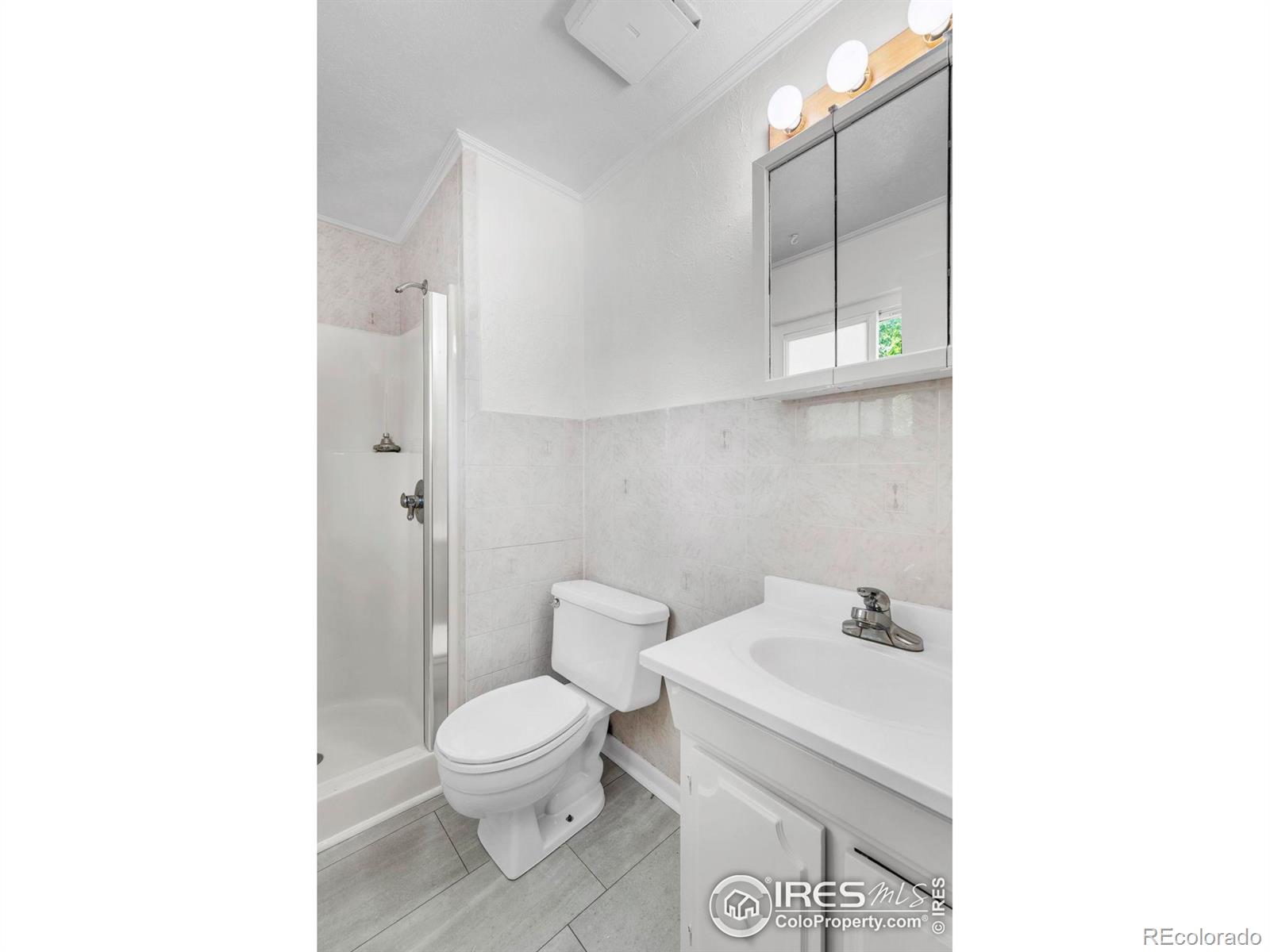 MLS Image #15 for 1426  brookfield drive,longmont, Colorado