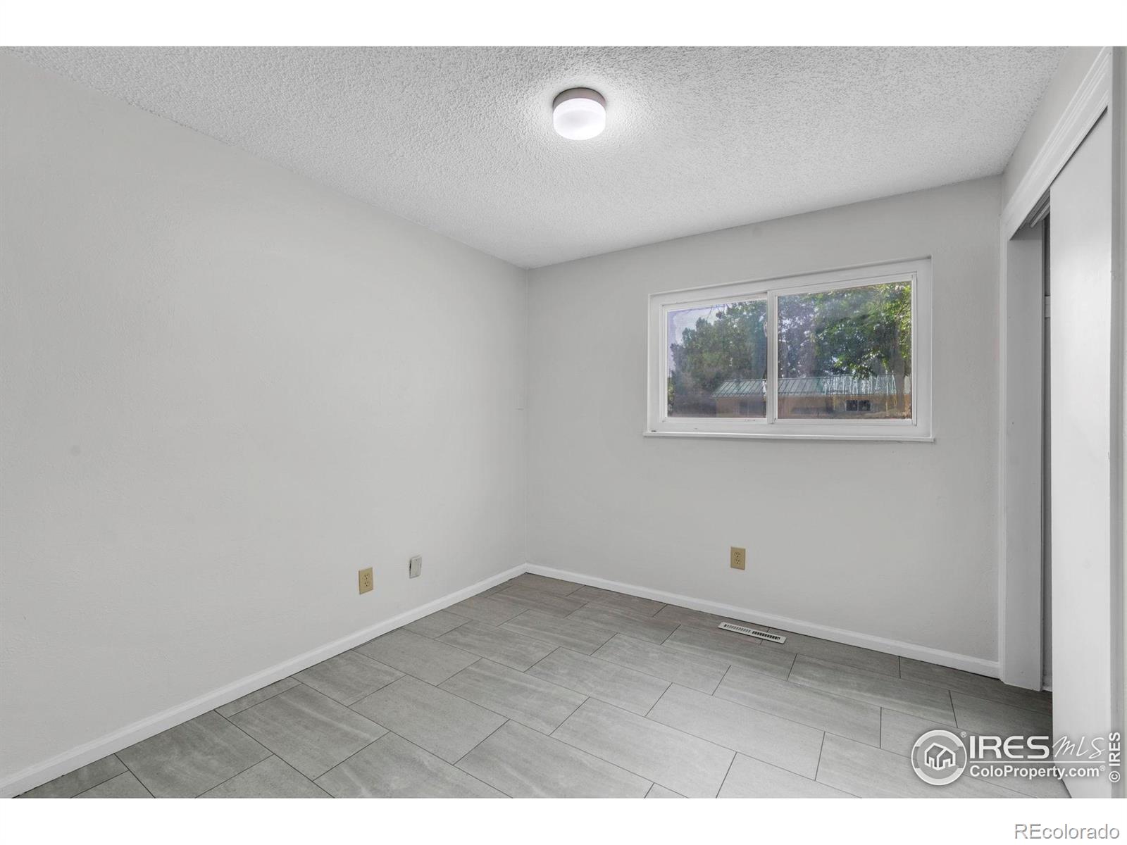 MLS Image #16 for 1426  brookfield drive,longmont, Colorado