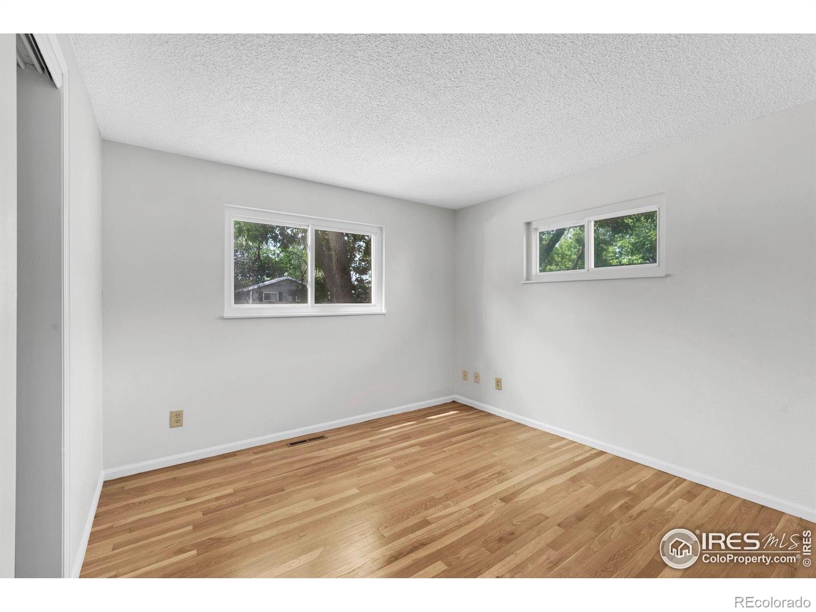 MLS Image #17 for 1426  brookfield drive,longmont, Colorado