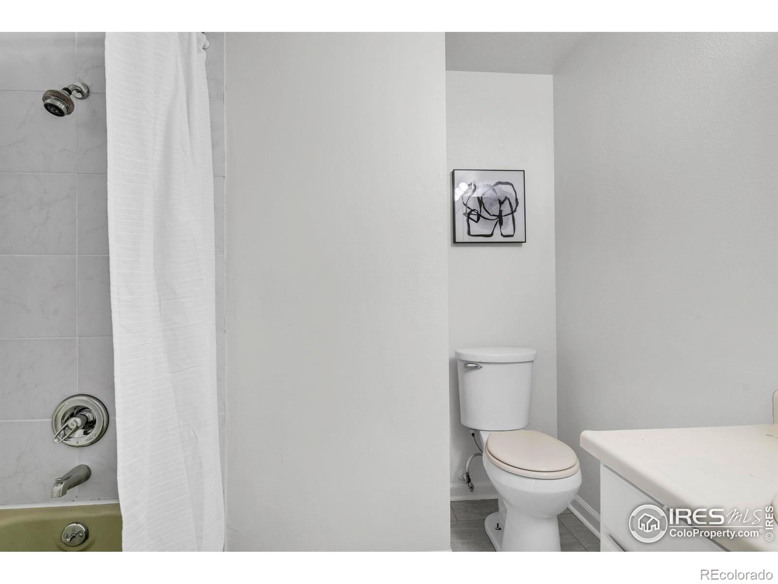 MLS Image #18 for 1426  brookfield drive,longmont, Colorado