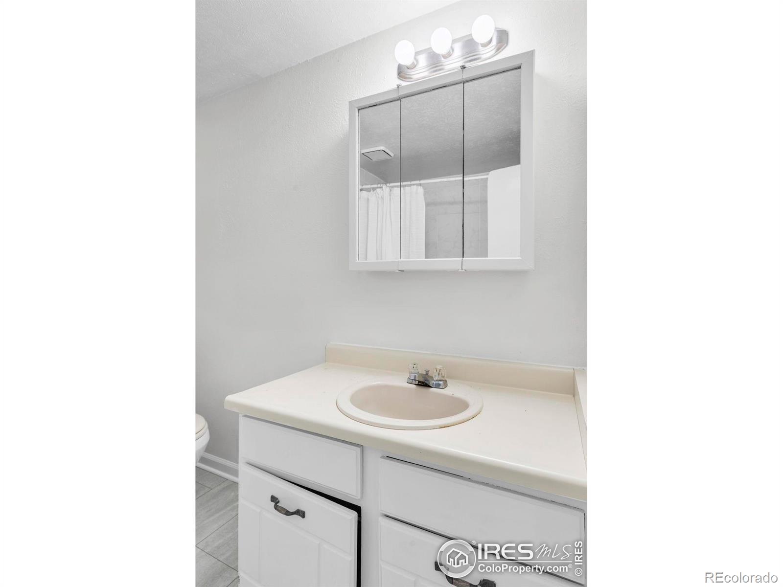 MLS Image #19 for 1426  brookfield drive,longmont, Colorado
