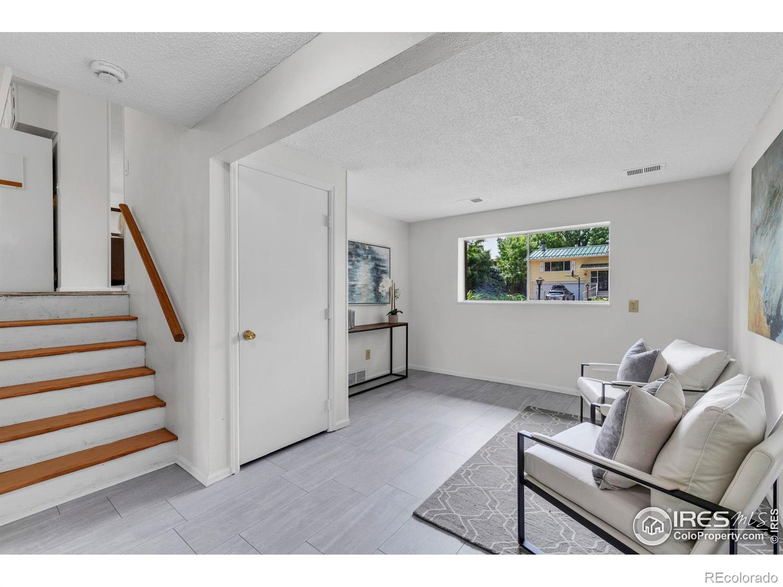 MLS Image #20 for 1426  brookfield drive,longmont, Colorado
