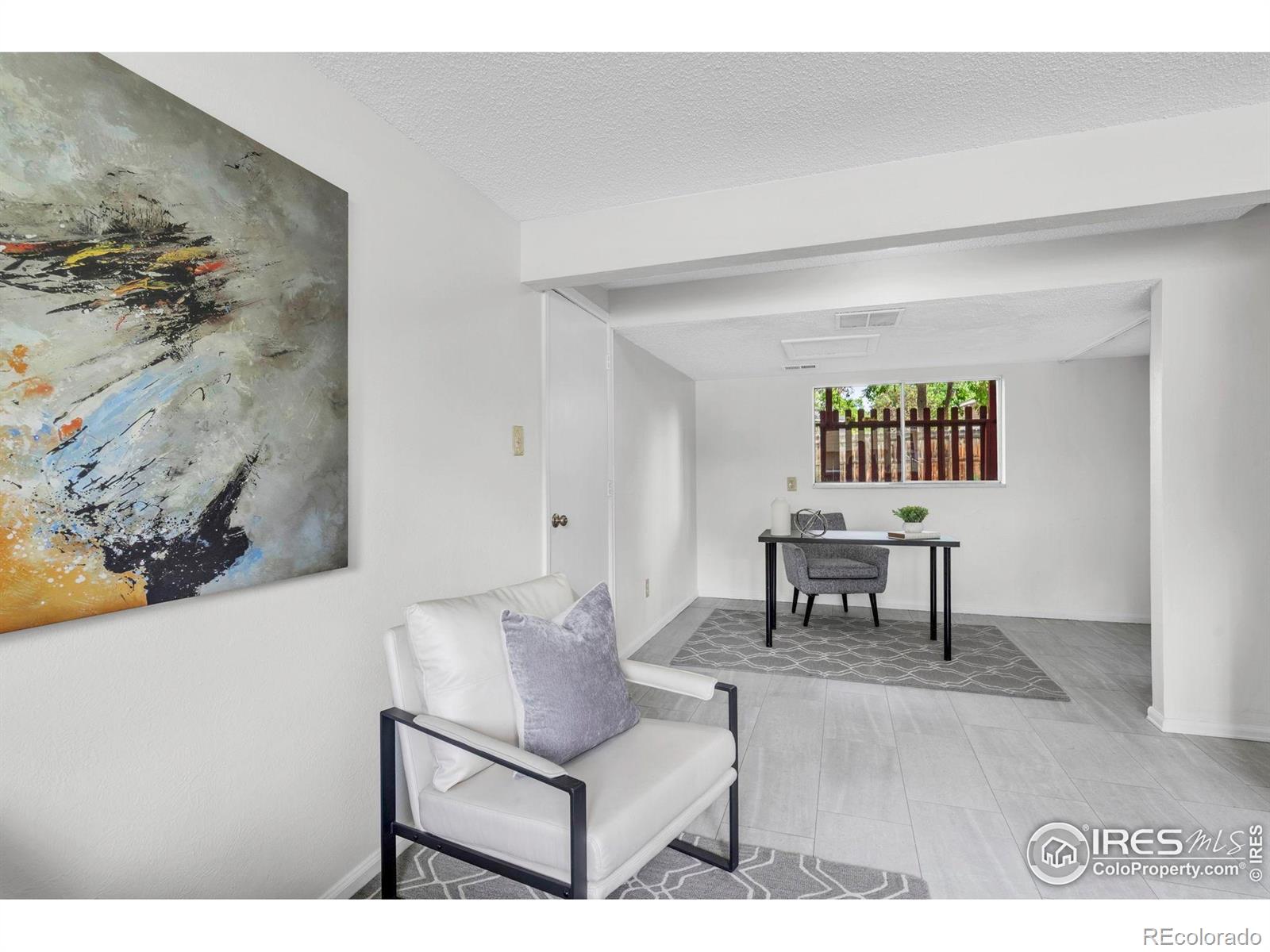 MLS Image #21 for 1426  brookfield drive,longmont, Colorado