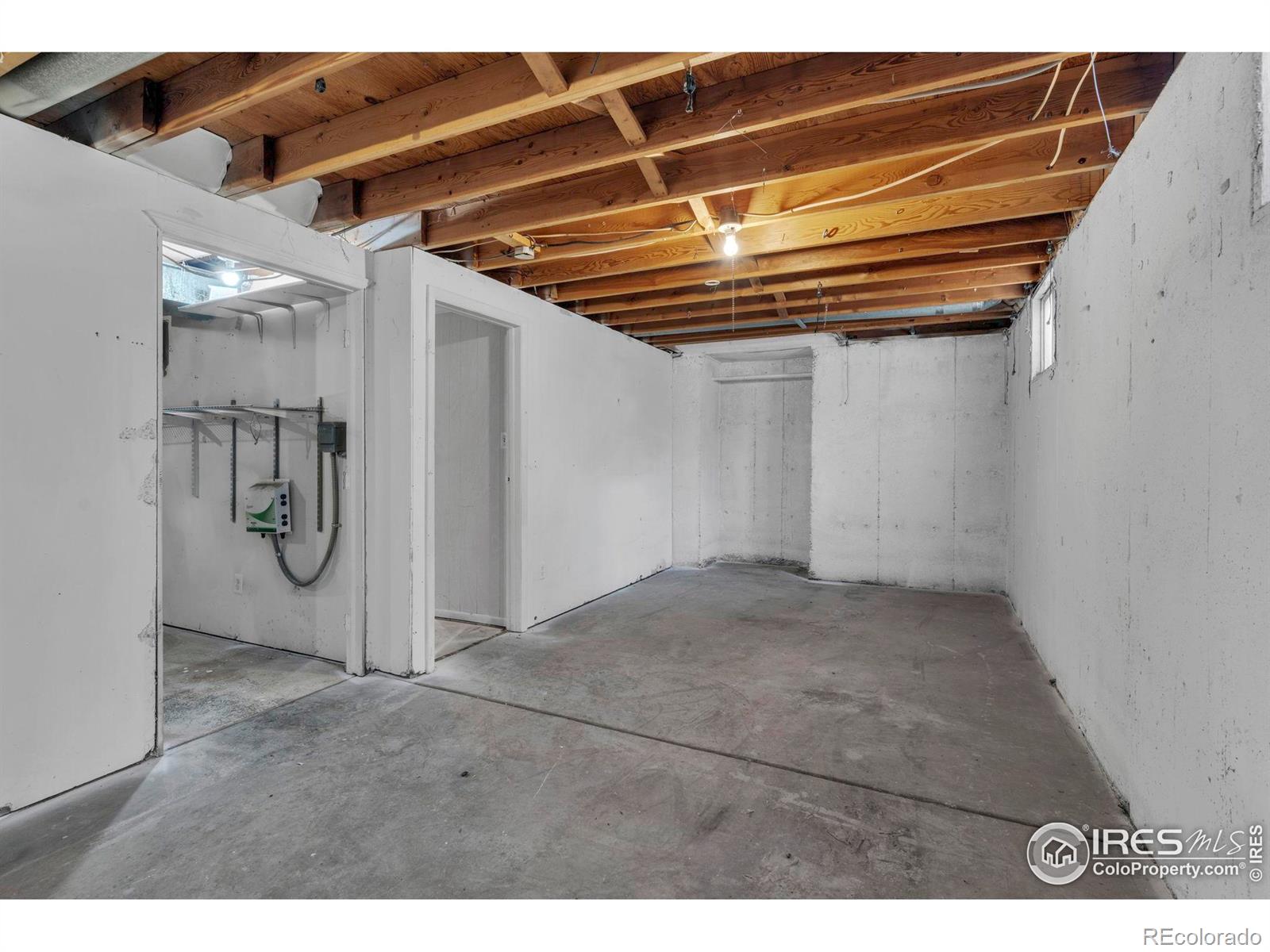 MLS Image #22 for 1426  brookfield drive,longmont, Colorado
