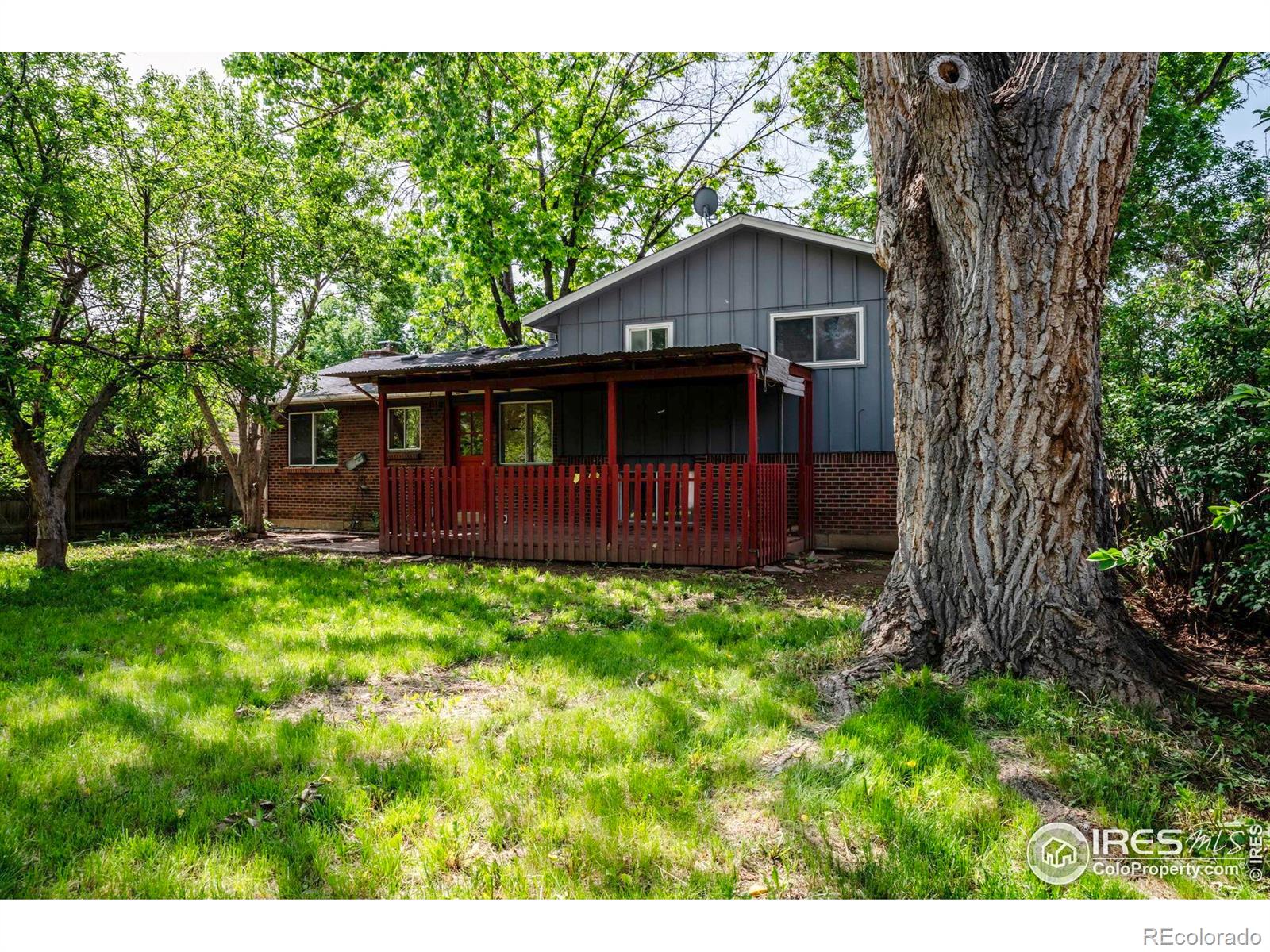 MLS Image #25 for 1426  brookfield drive,longmont, Colorado